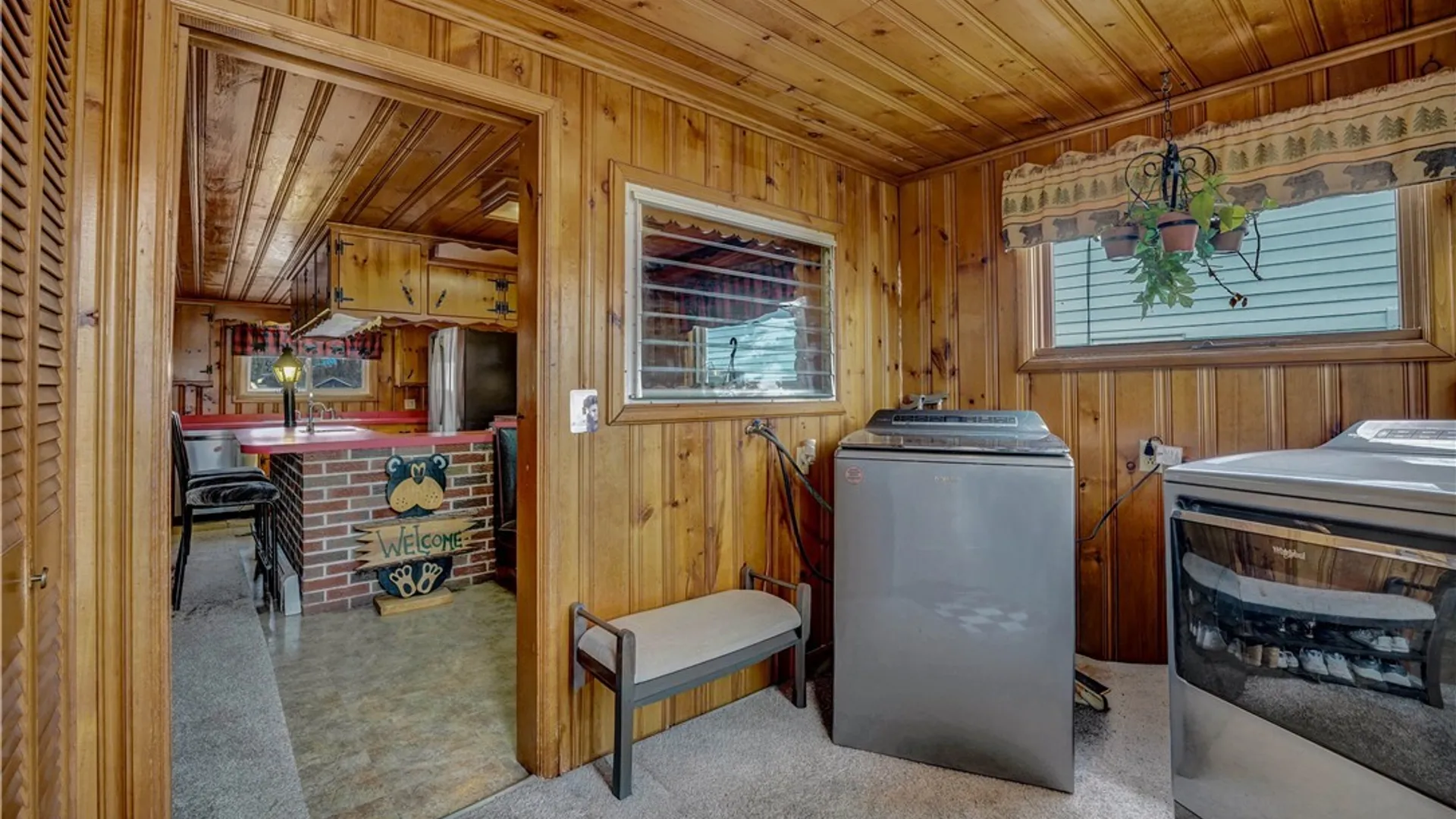 Property at 273 Broad Bay Circle, Machias, NY 14101 22