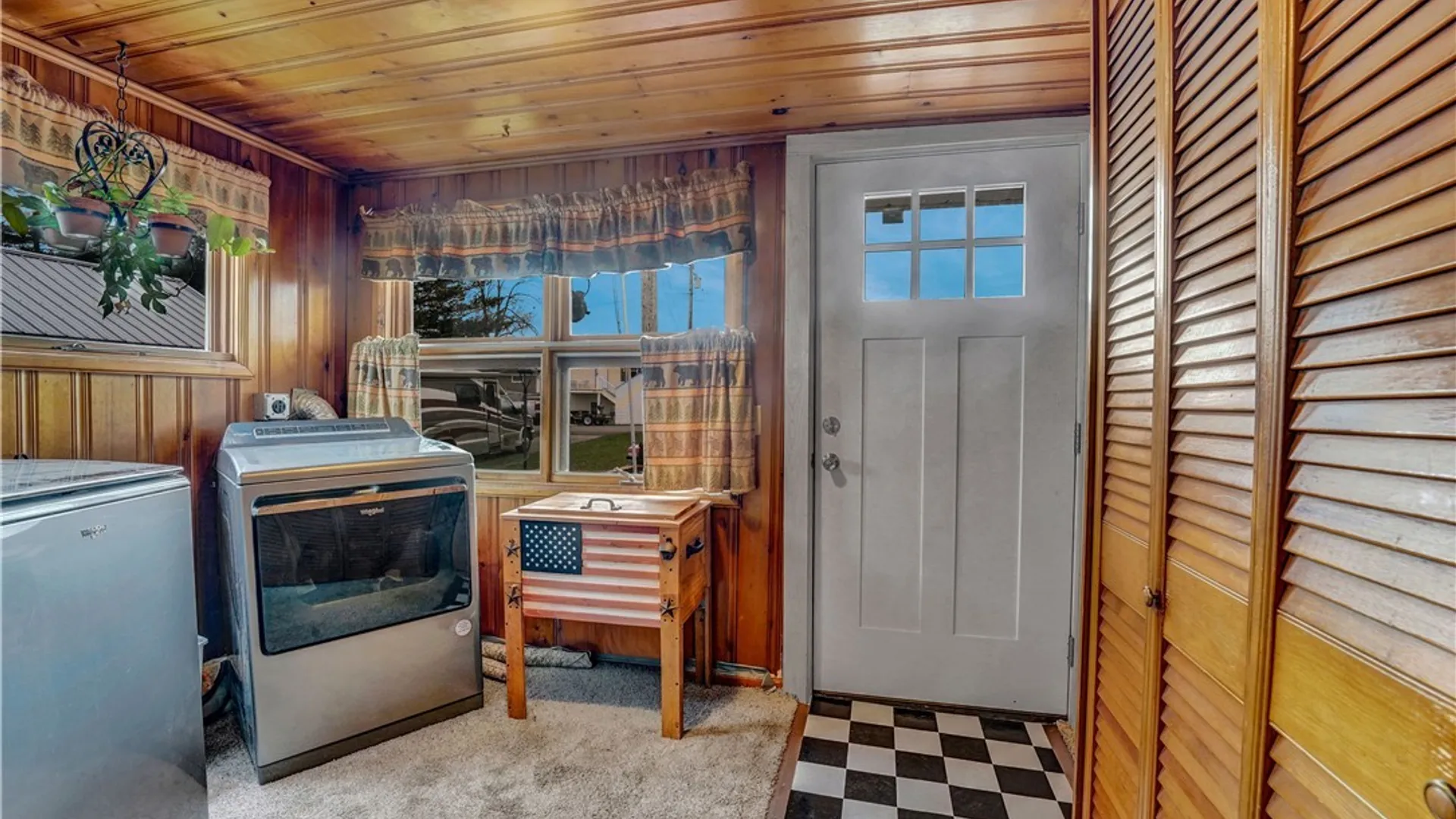 Property at 273 Broad Bay Circle, Machias, NY 14101 23