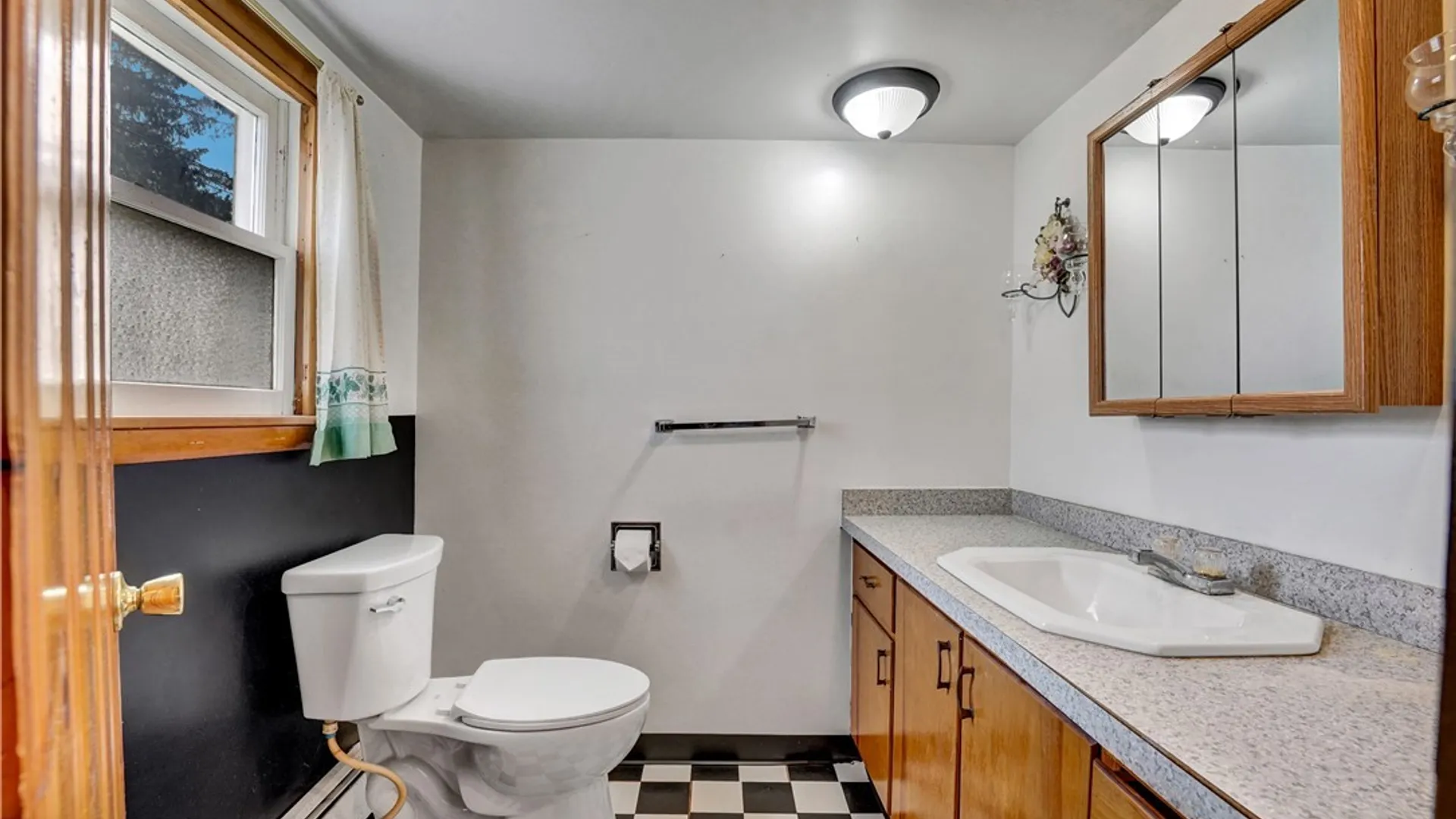 Property at 273 Broad Bay Circle, Machias, NY 14101 24