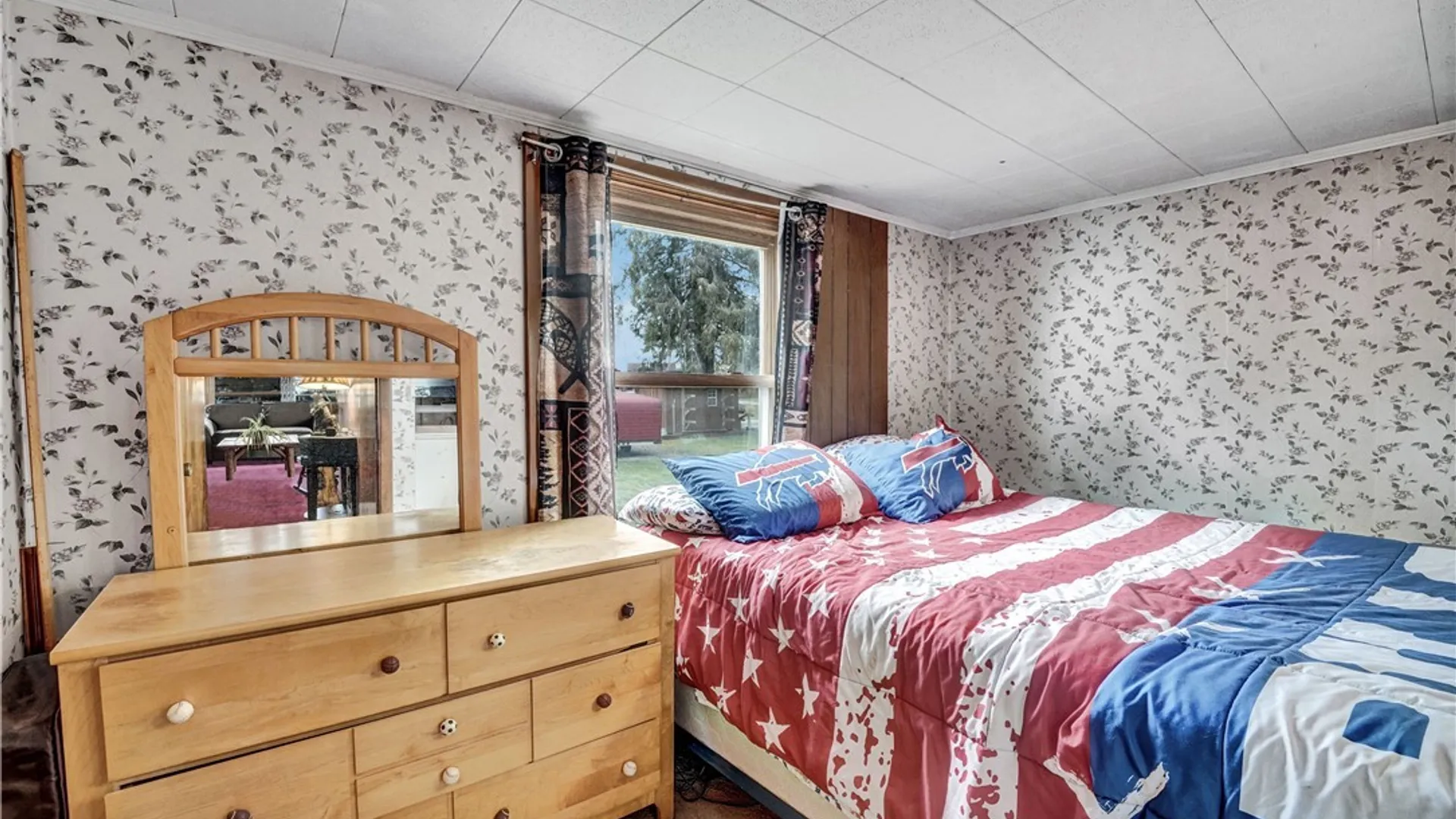 Property at 273 Broad Bay Circle, Machias, NY 14101 25