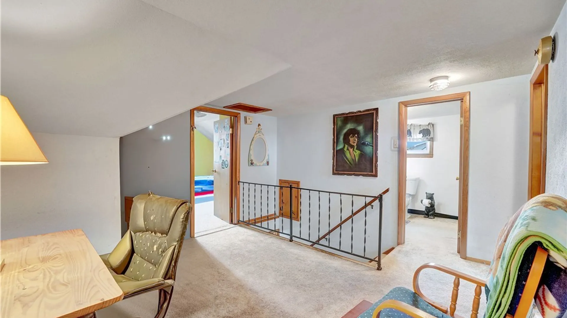 Property at 273 Broad Bay Circle, Machias, NY 14101 27