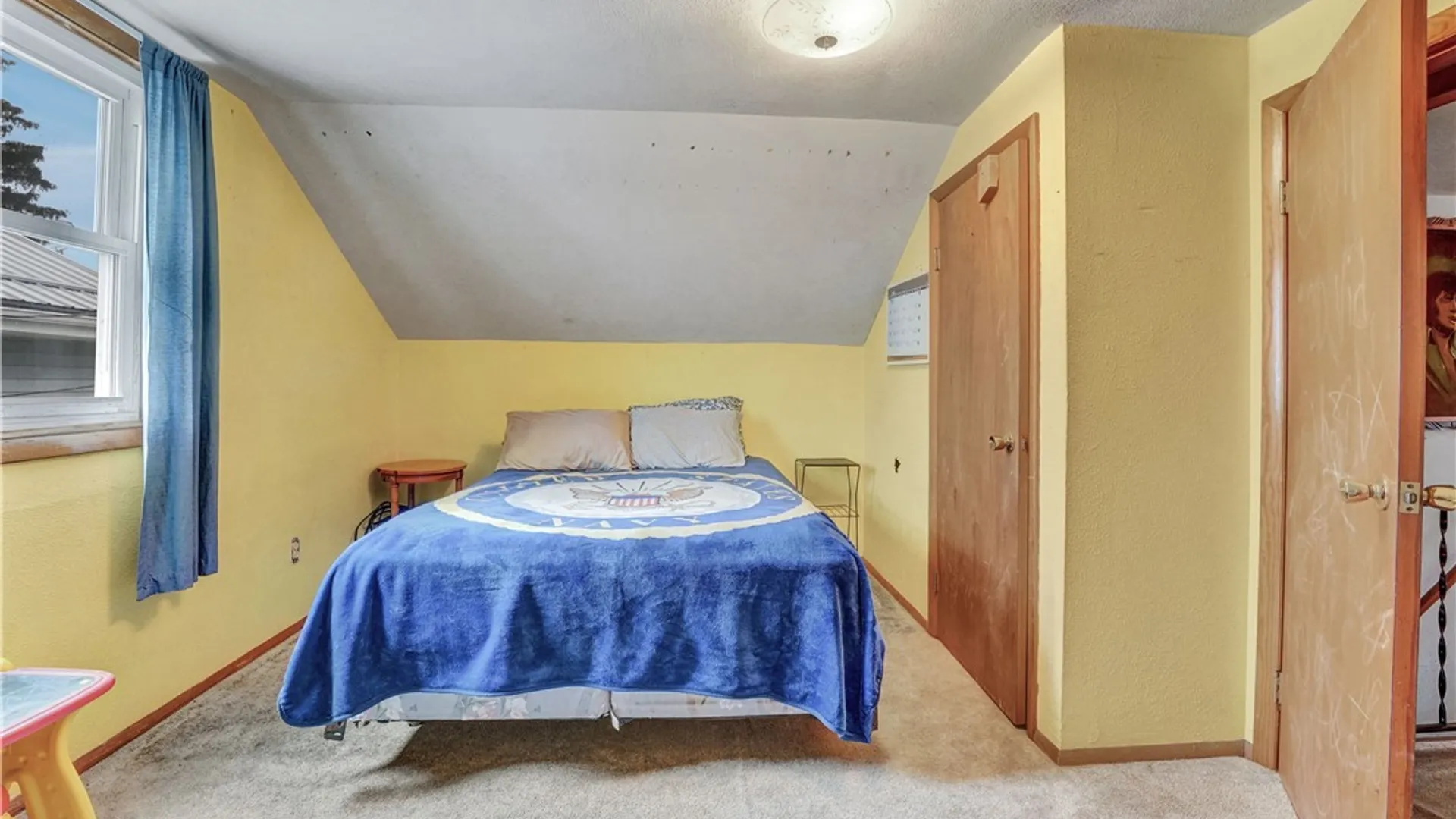 Property at 273 Broad Bay Circle, Machias, NY 14101 29