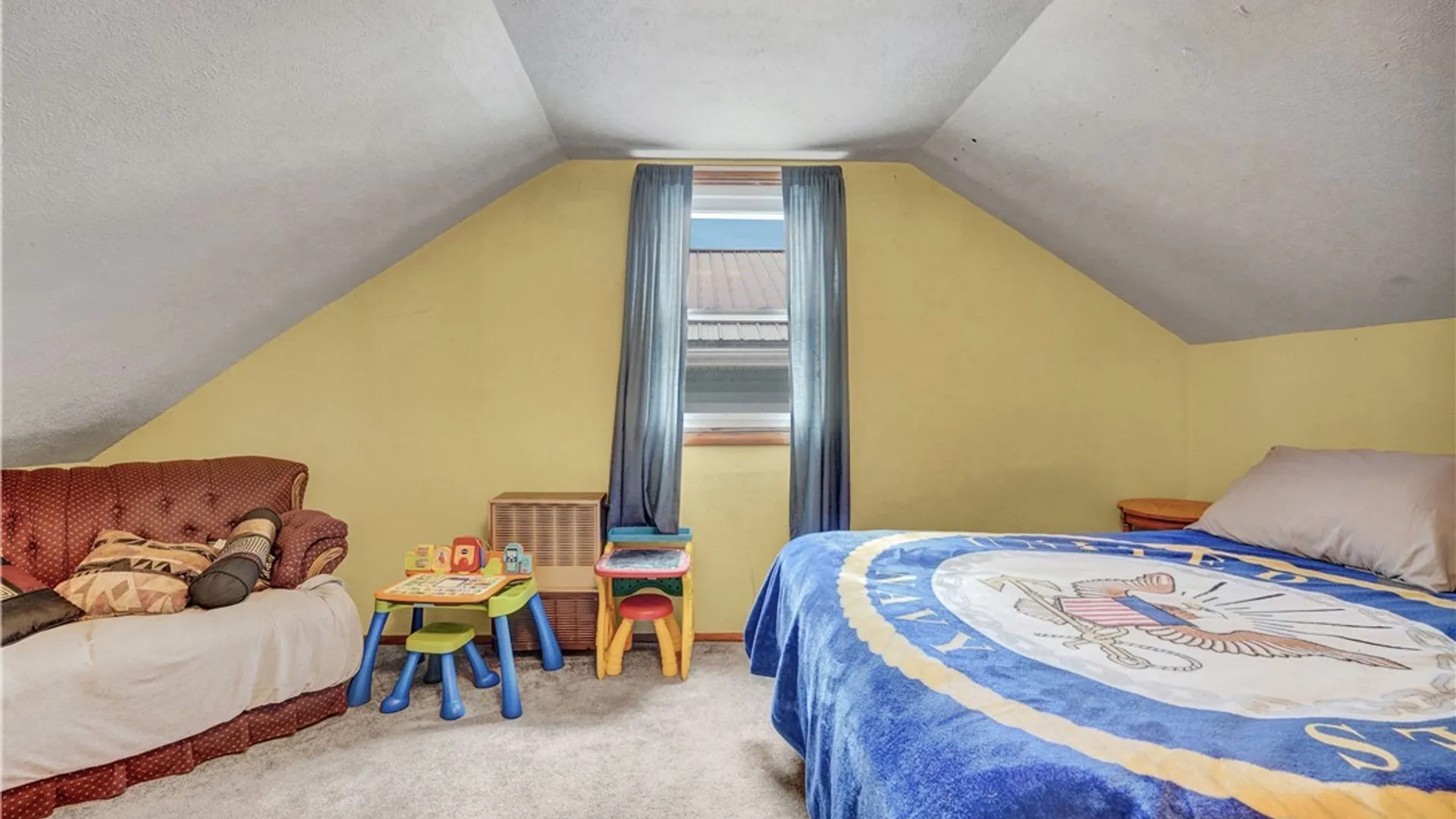 Property at 273 Broad Bay Circle, Machias, NY 14101 30