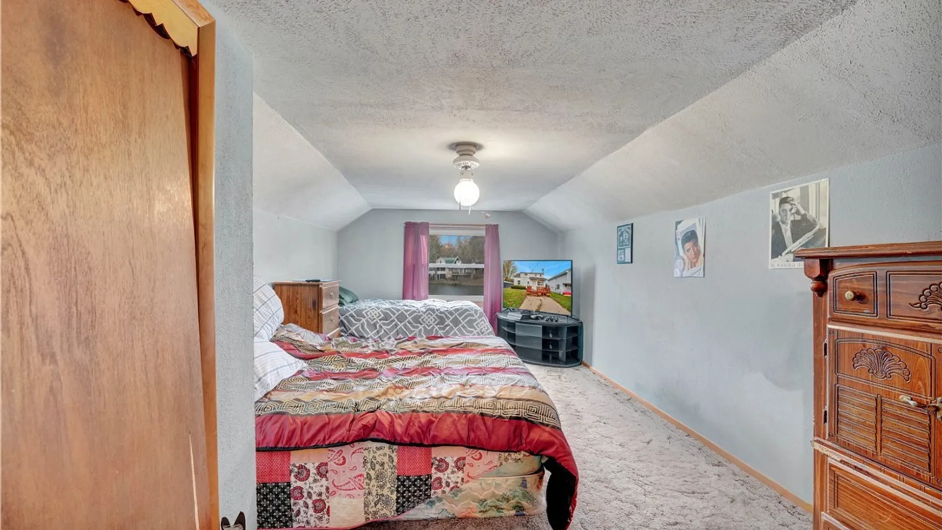 Property at 273 Broad Bay Circle, Machias, NY 14101 31