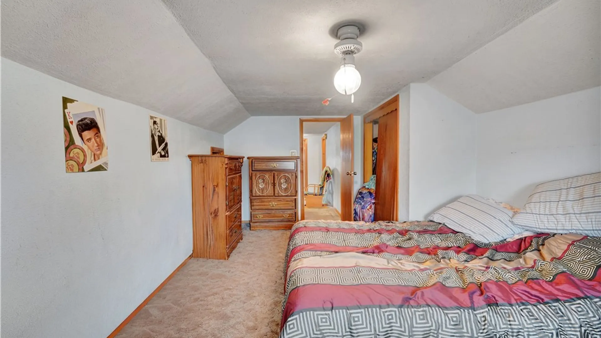 Property at 273 Broad Bay Circle, Machias, NY 14101 32