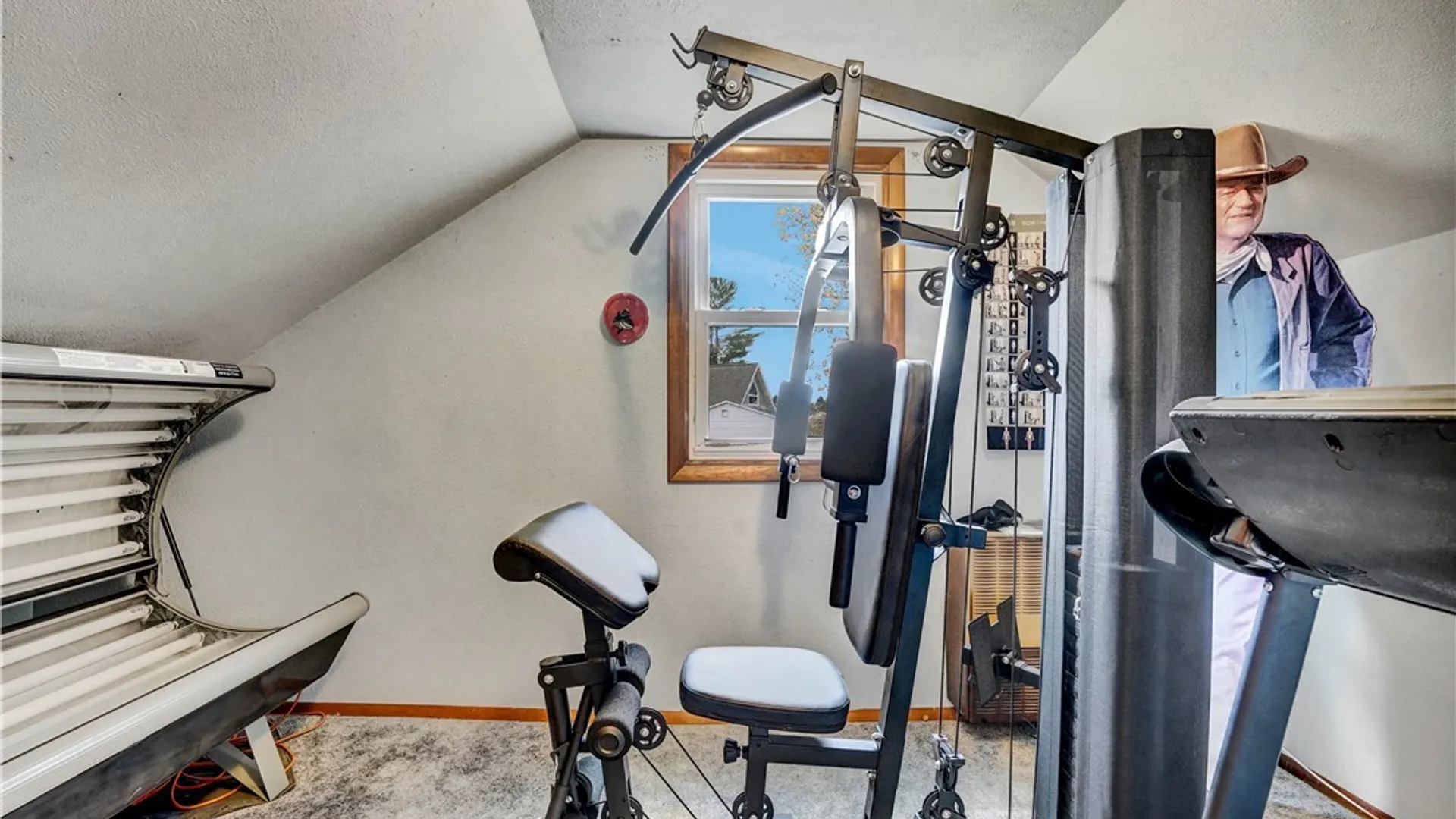 Property at 273 Broad Bay Circle, Machias, NY 14101 33