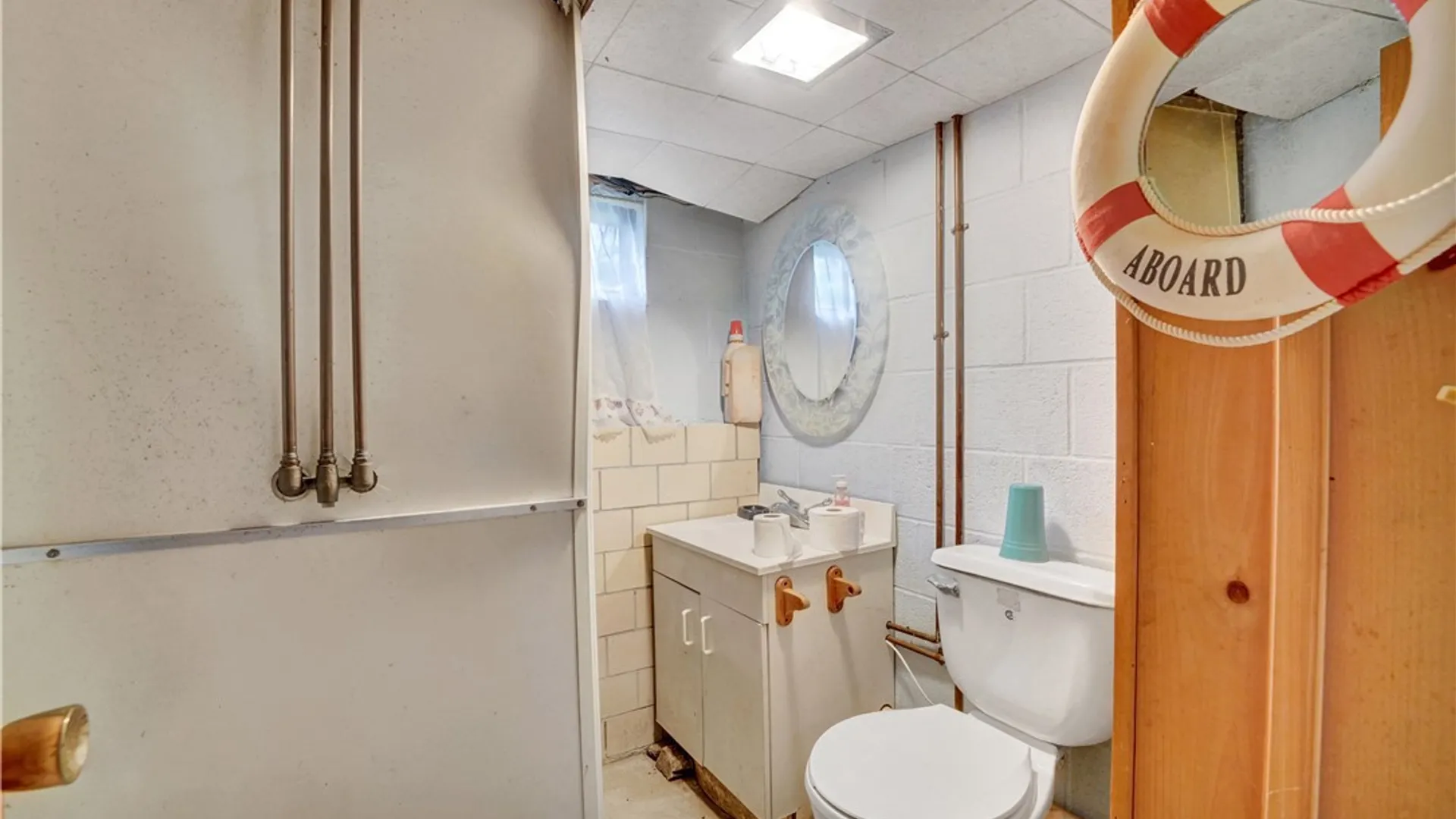 Property at 273 Broad Bay Circle, Machias, NY 14101 36