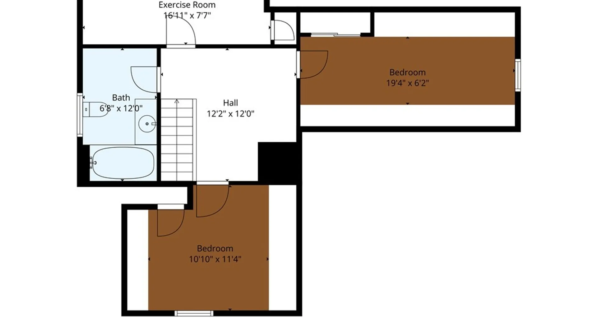 Property at 273 Broad Bay Circle, Machias, NY 14101 44