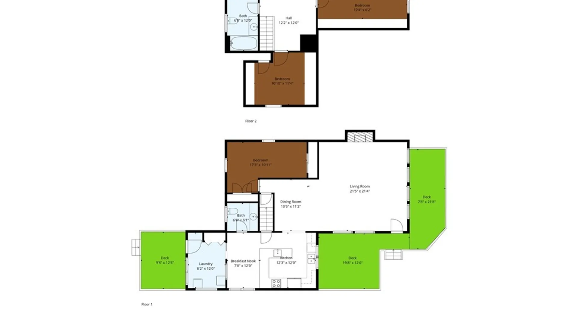 Property at 273 Broad Bay Circle, Machias, NY 14101 45