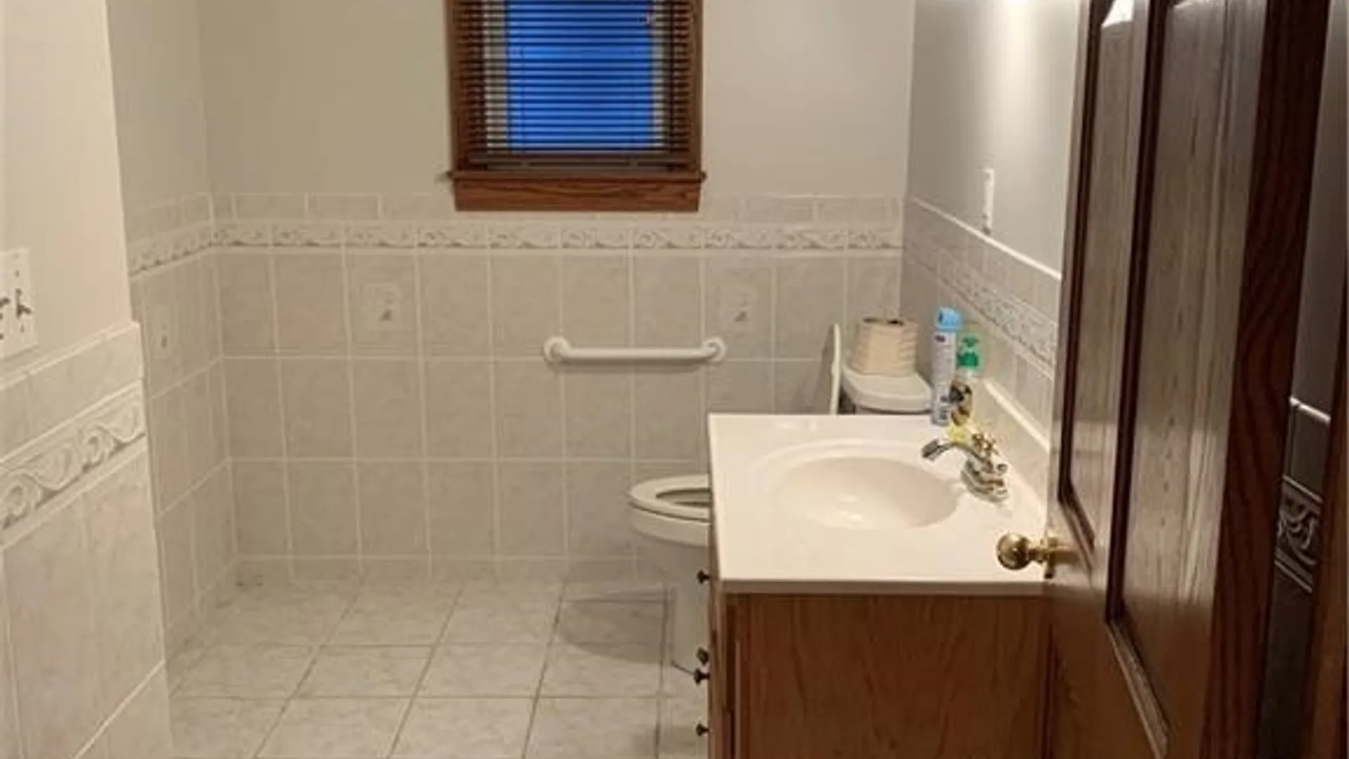 Property at 1357 Hertel Avenue, Buffalo, NY 14216 3
