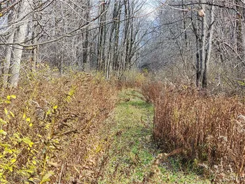 Property at Rt-294, Boonville, NY 13309