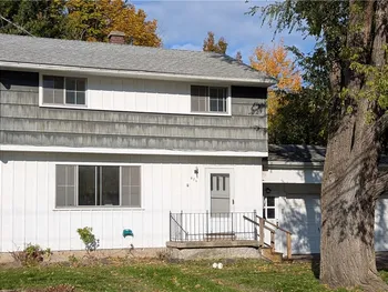 Property at 470 Oak Street, Porter, NY 14174