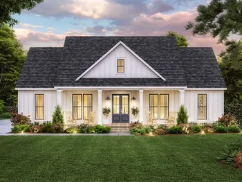 6 Noahs Bluff, Perinton, NY 14450