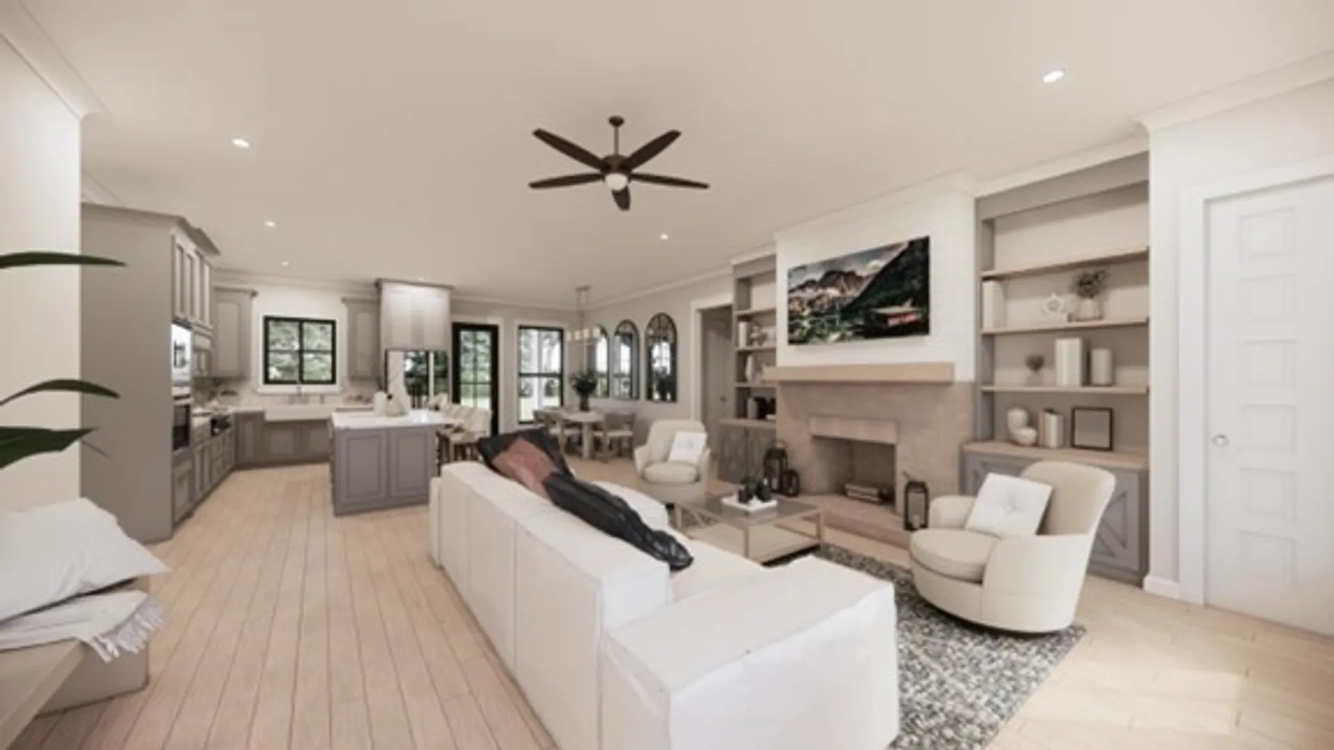 Property at 6 Noahs Bluff, Perinton, NY 14450 3