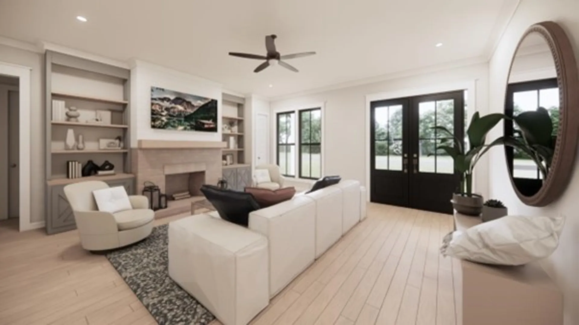 Property at 6 Noahs Bluff, Perinton, NY 14450 4