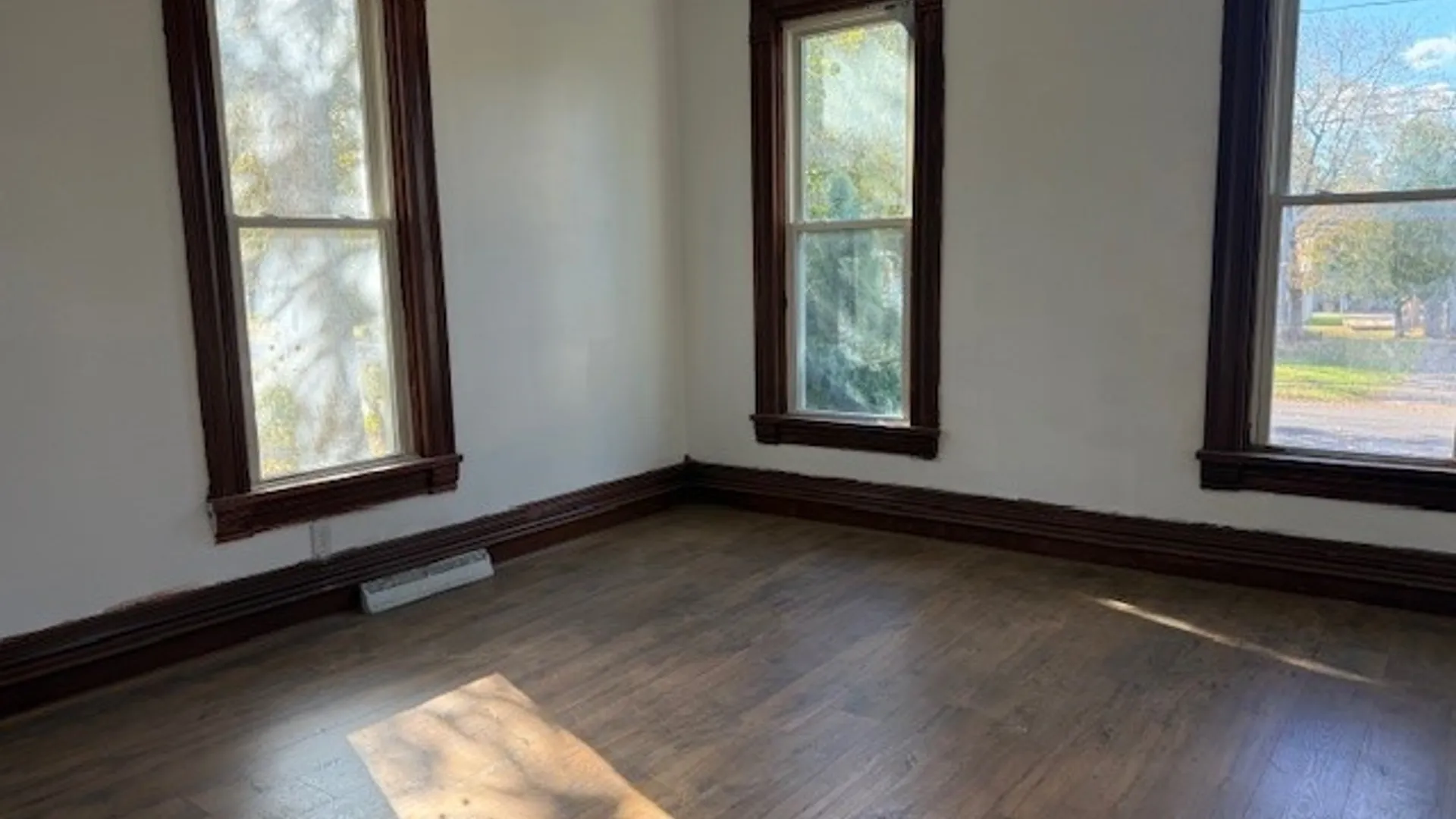 Property at 112 Prospect Street, Lenox, NY 13032 10