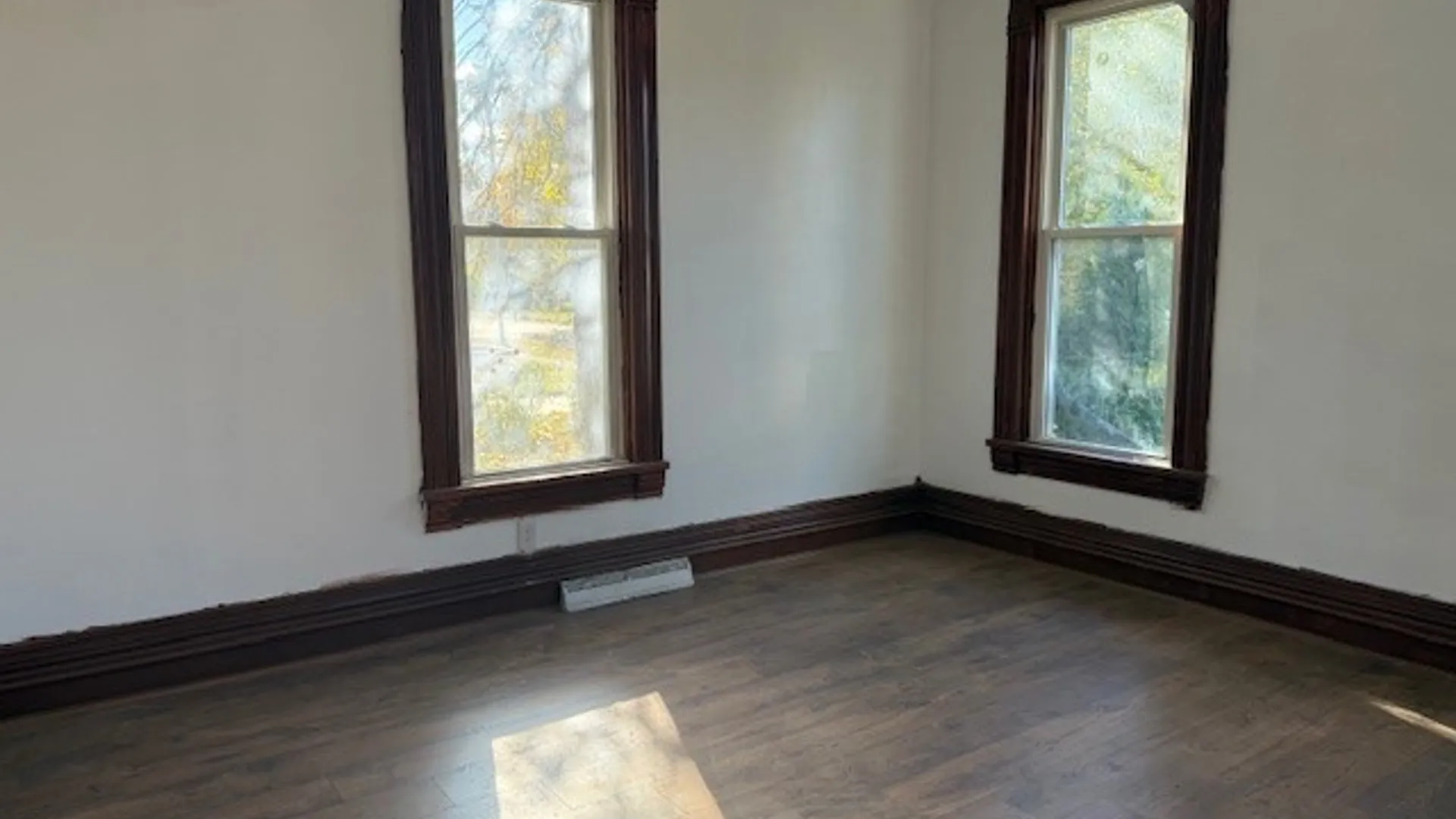 Property at 112 Prospect Street, Lenox, NY 13032 11