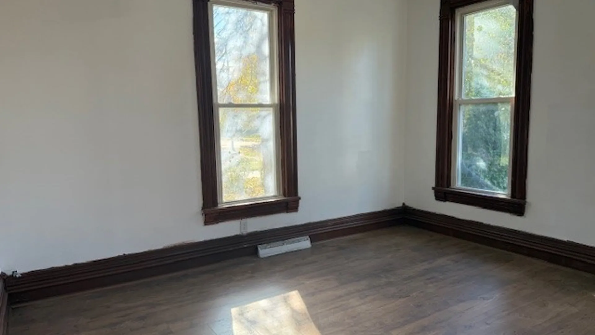 Property at 112 Prospect Street, Lenox, NY 13032 12