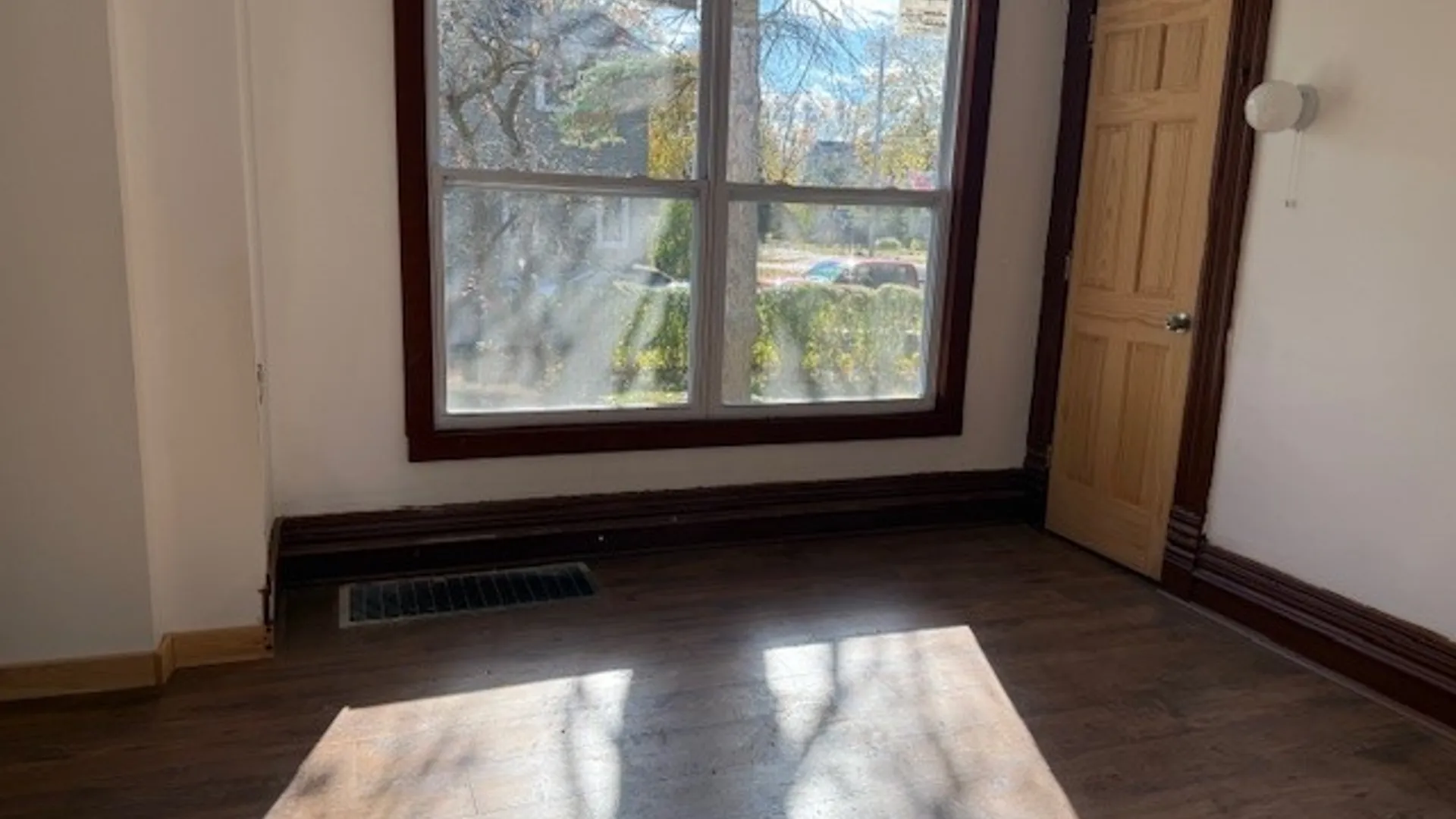 Property at 112 Prospect Street, Lenox, NY 13032 13