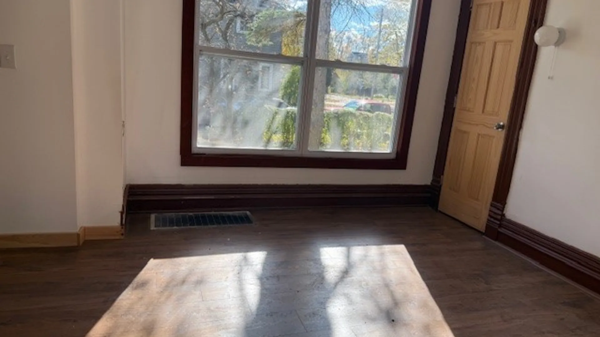 Property at 112 Prospect Street, Lenox, NY 13032 14