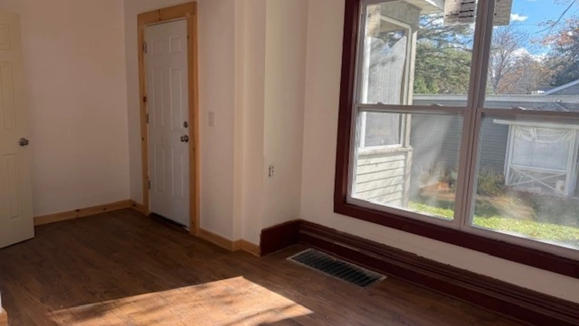 Property at 112 Prospect Street, Lenox, NY 13032 15