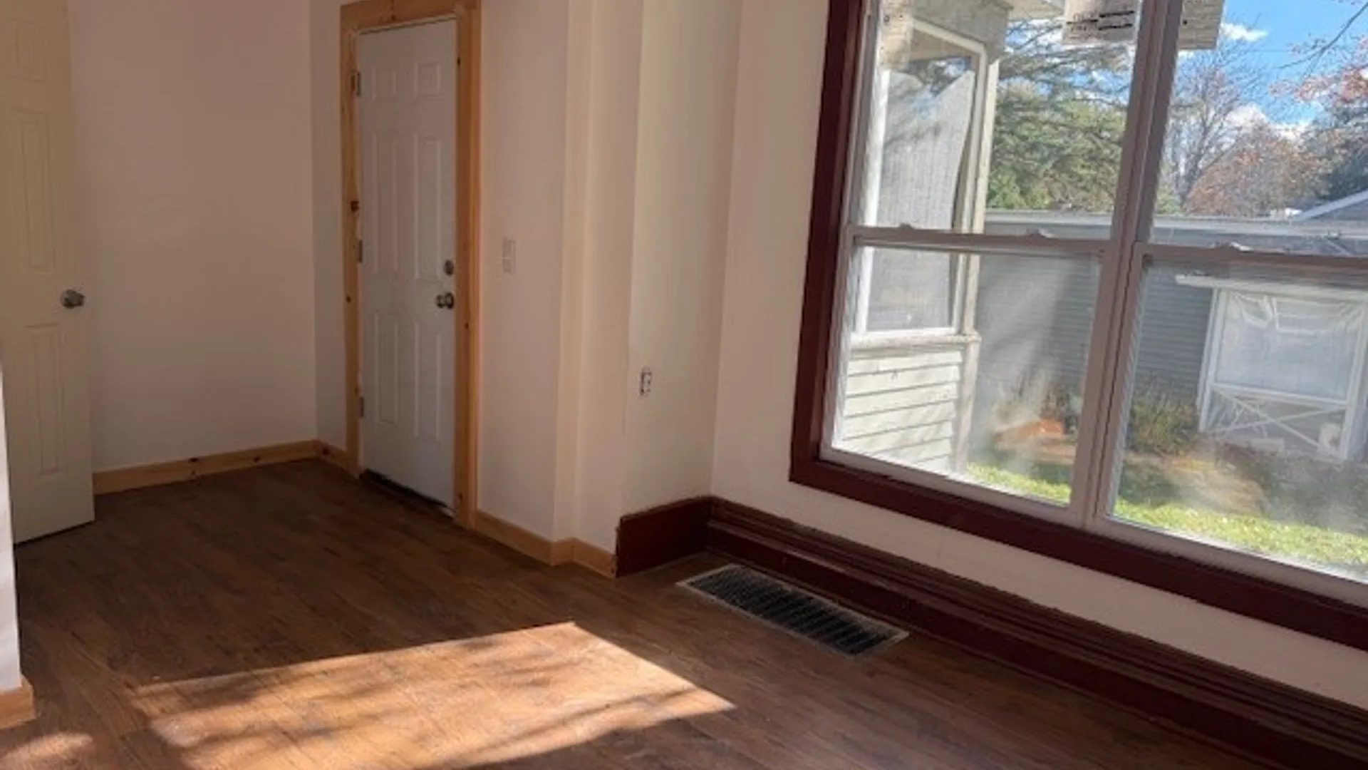Property at 112 Prospect Street, Lenox, NY 13032 16