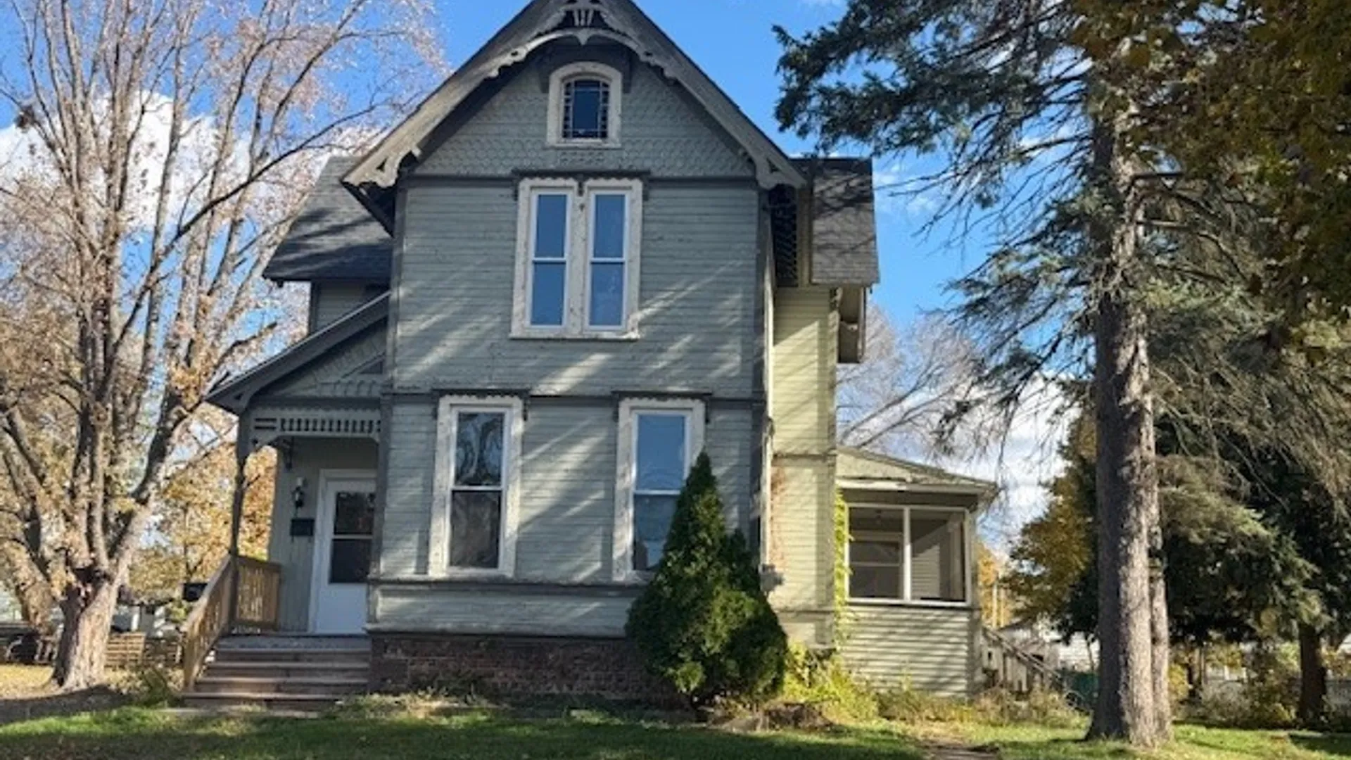 Property at 112 Prospect Street, Lenox, NY 13032 19