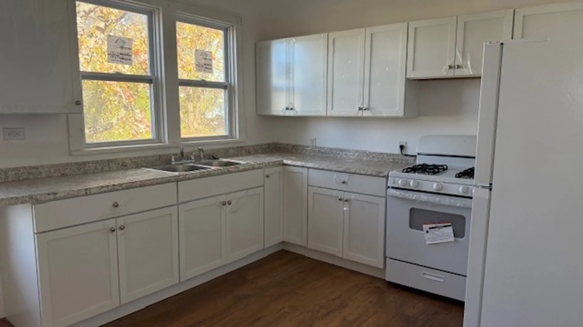 Property at 112 Prospect Street, Lenox, NY 13032 2