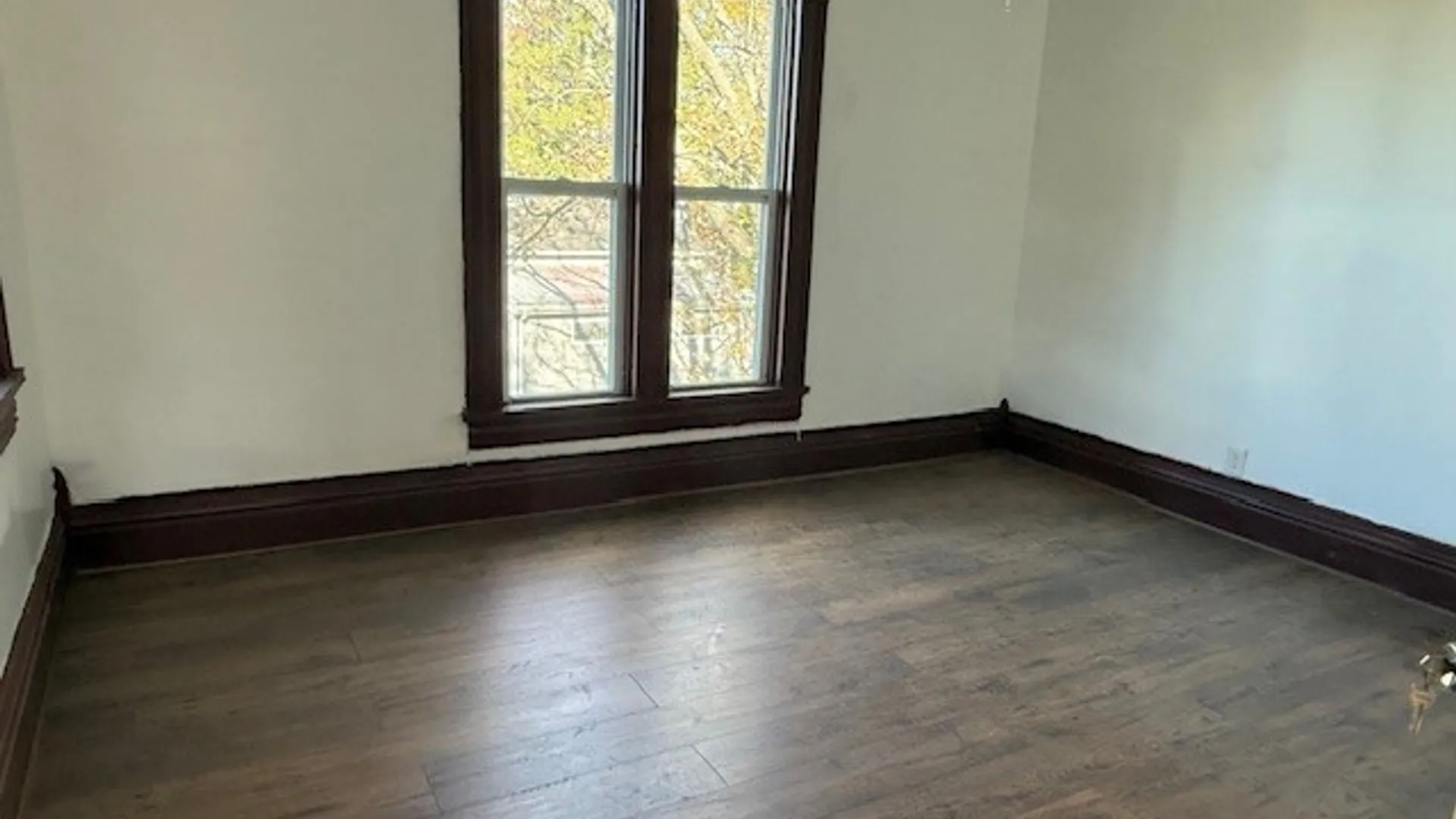 Property at 112 Prospect Street, Lenox, NY 13032 20