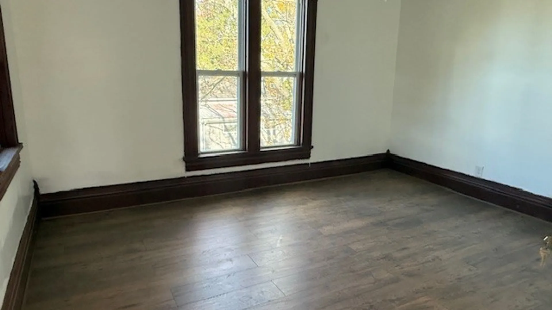 Property at 112 Prospect Street, Lenox, NY 13032 23