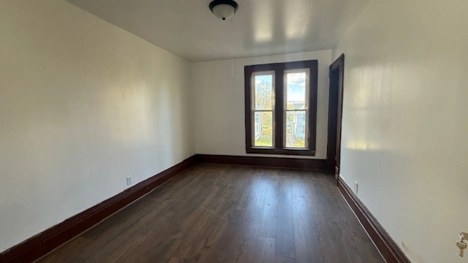 Property at 112 Prospect Street, Lenox, NY 13032 24