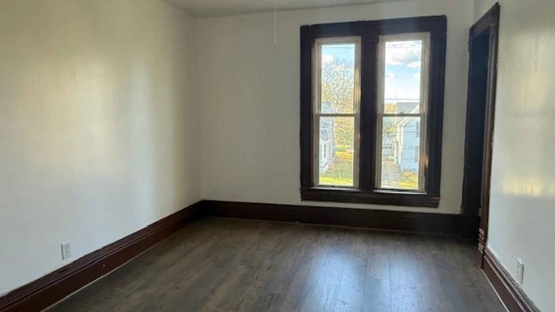 Property at 112 Prospect Street, Lenox, NY 13032 25