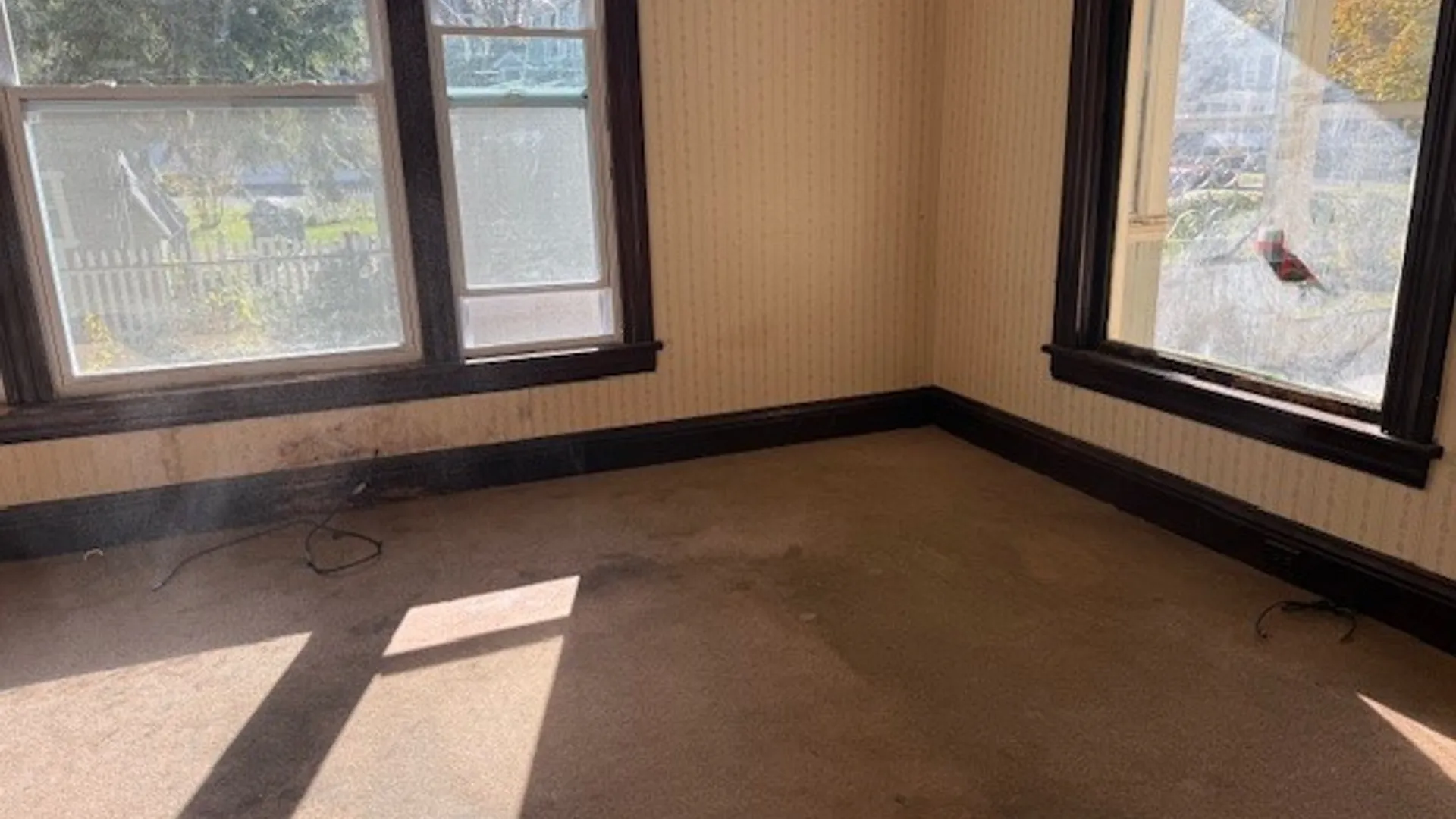 Property at 112 Prospect Street, Lenox, NY 13032 28