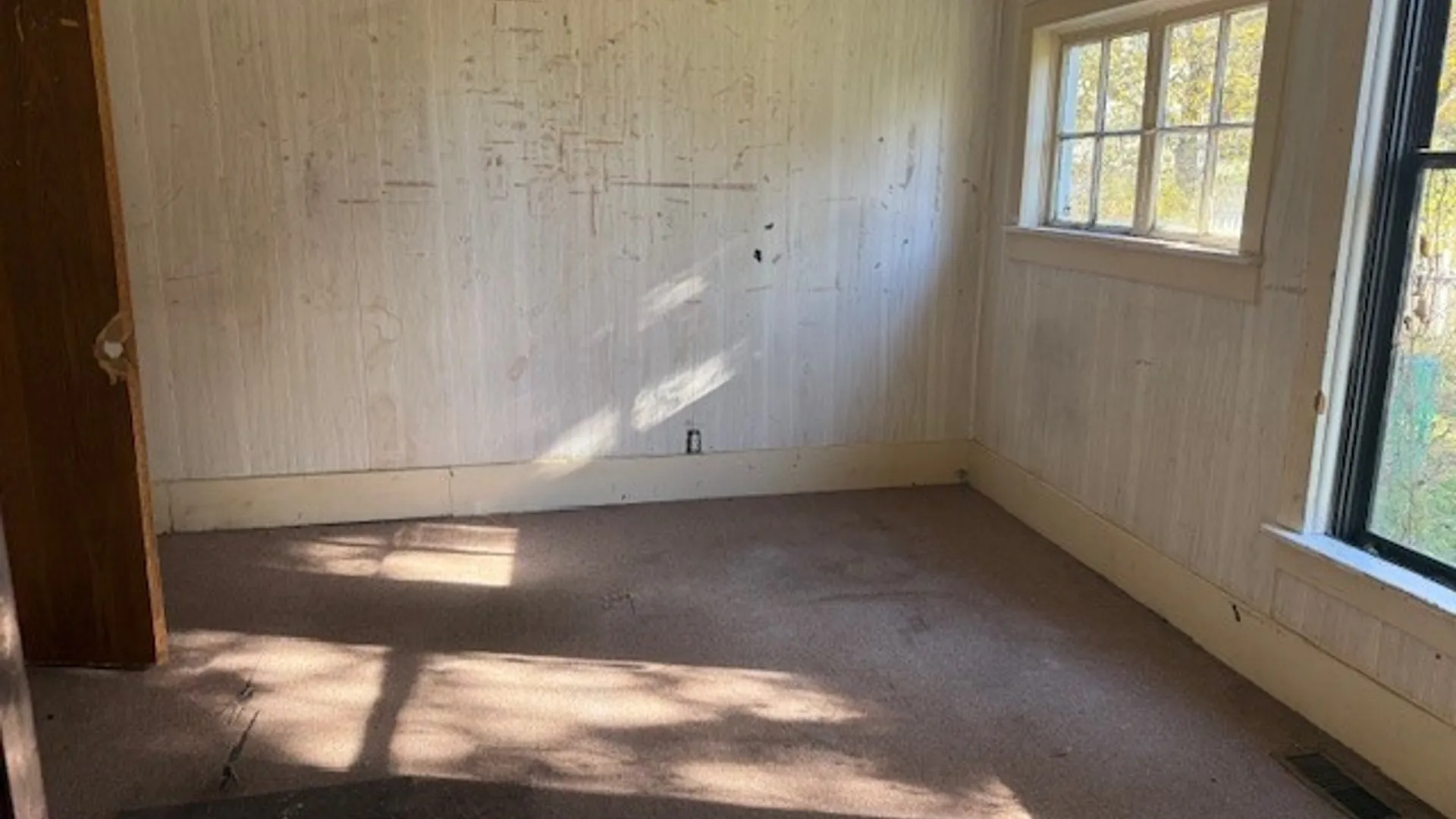 Property at 112 Prospect Street, Lenox, NY 13032 29