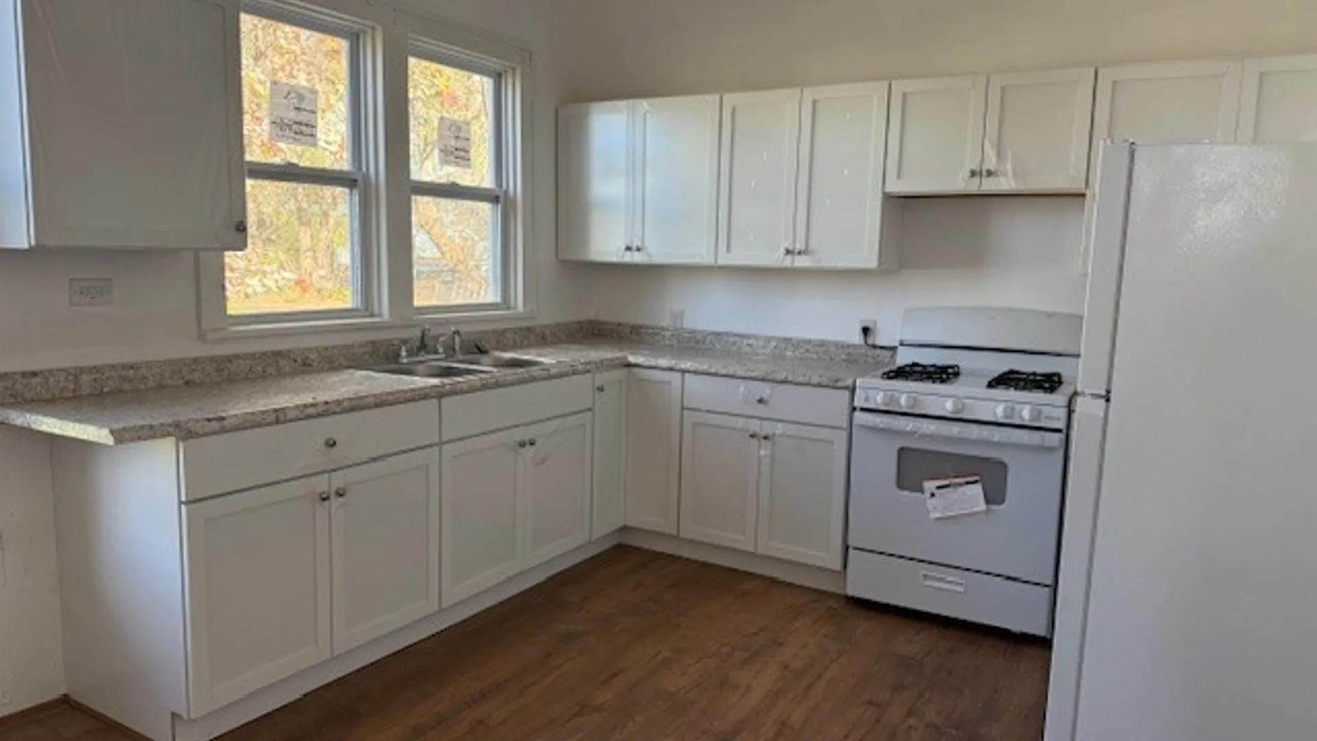 Property at 112 Prospect Street, Lenox, NY 13032 3
