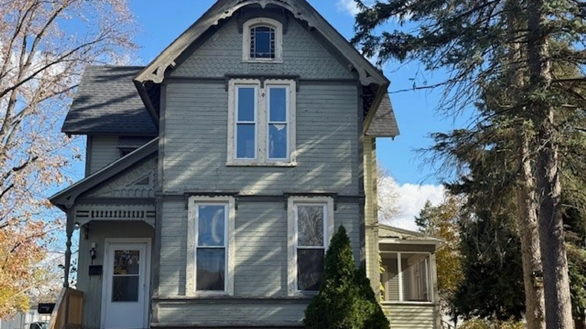 Property at 112 Prospect Street, Lenox, NY 13032 32