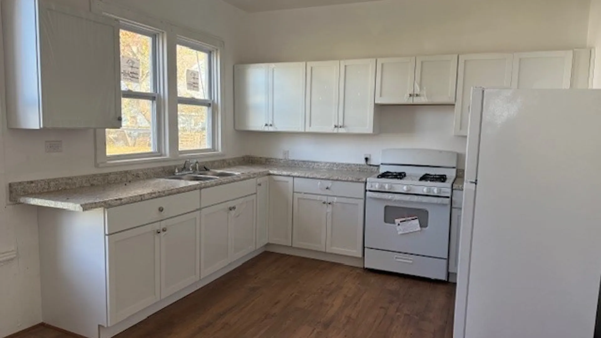Property at 112 Prospect Street, Lenox, NY 13032 4