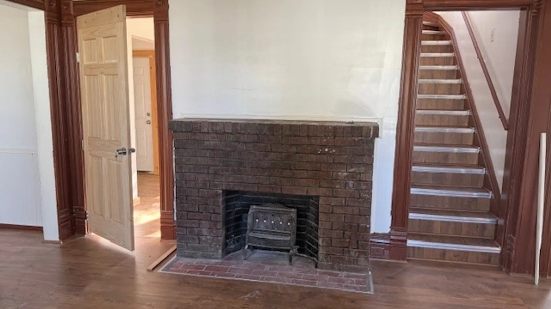 Property at 112 Prospect Street, Lenox, NY 13032 5