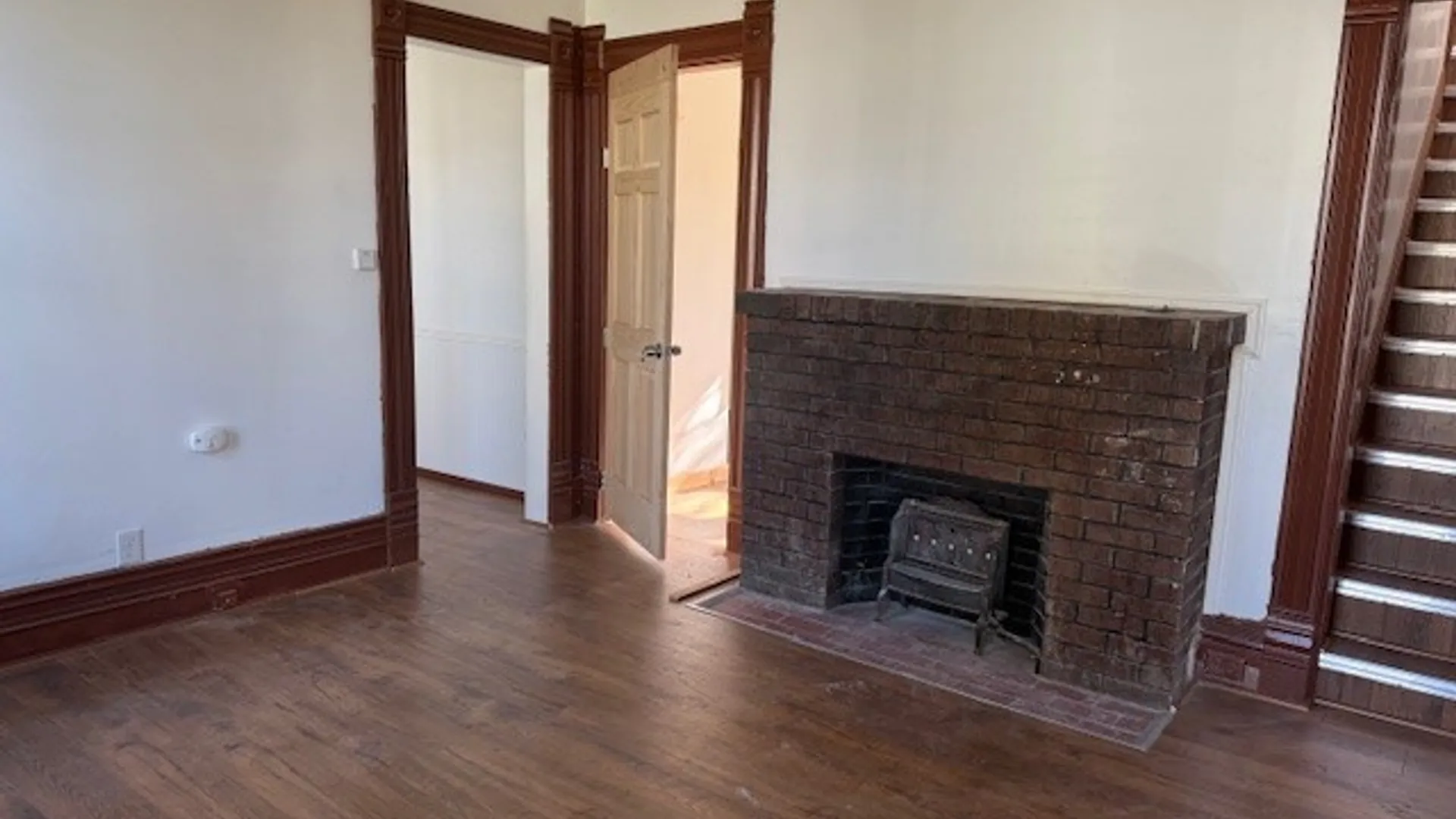 Property at 112 Prospect Street, Lenox, NY 13032 6