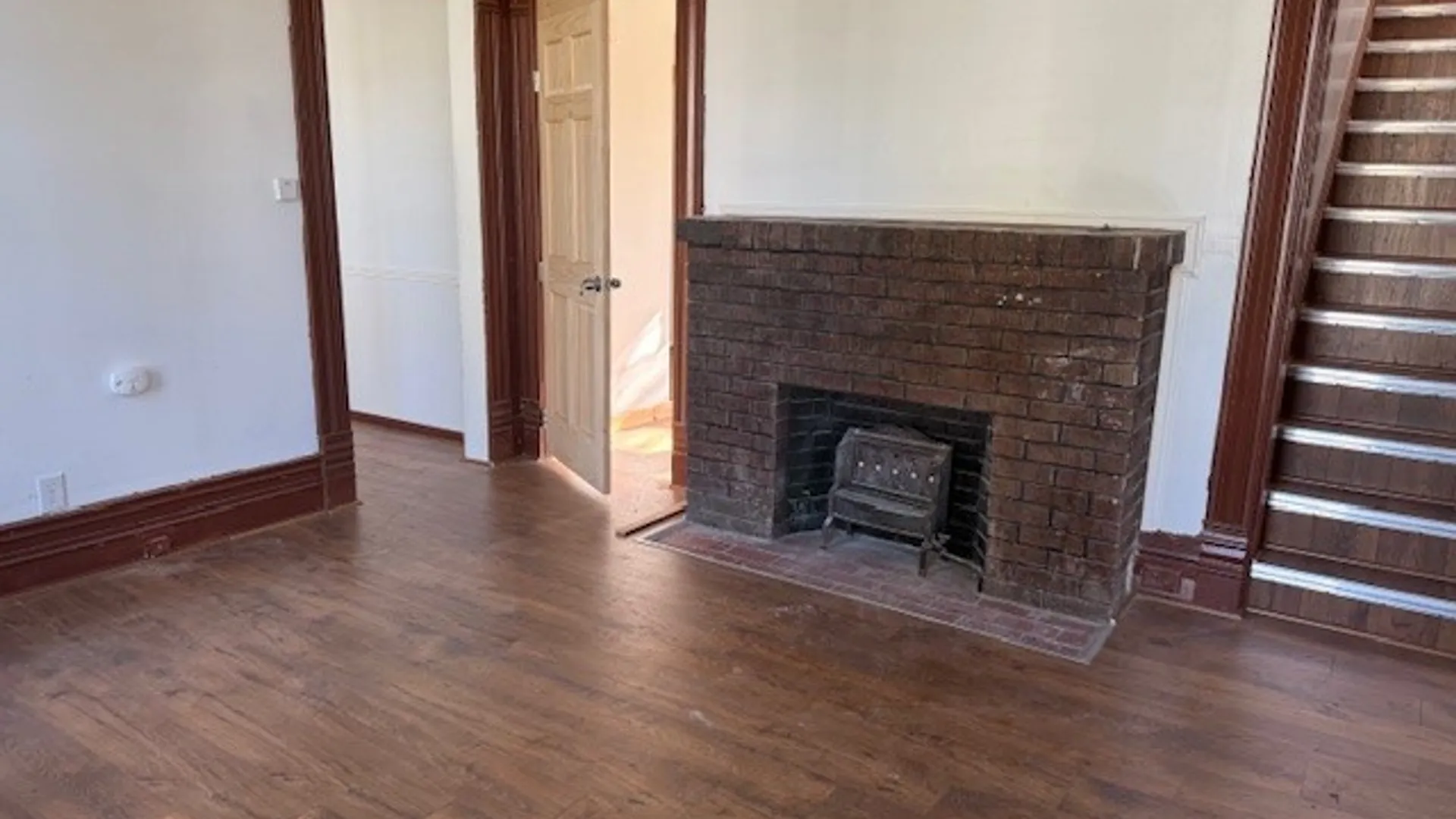 Property at 112 Prospect Street, Lenox, NY 13032 7