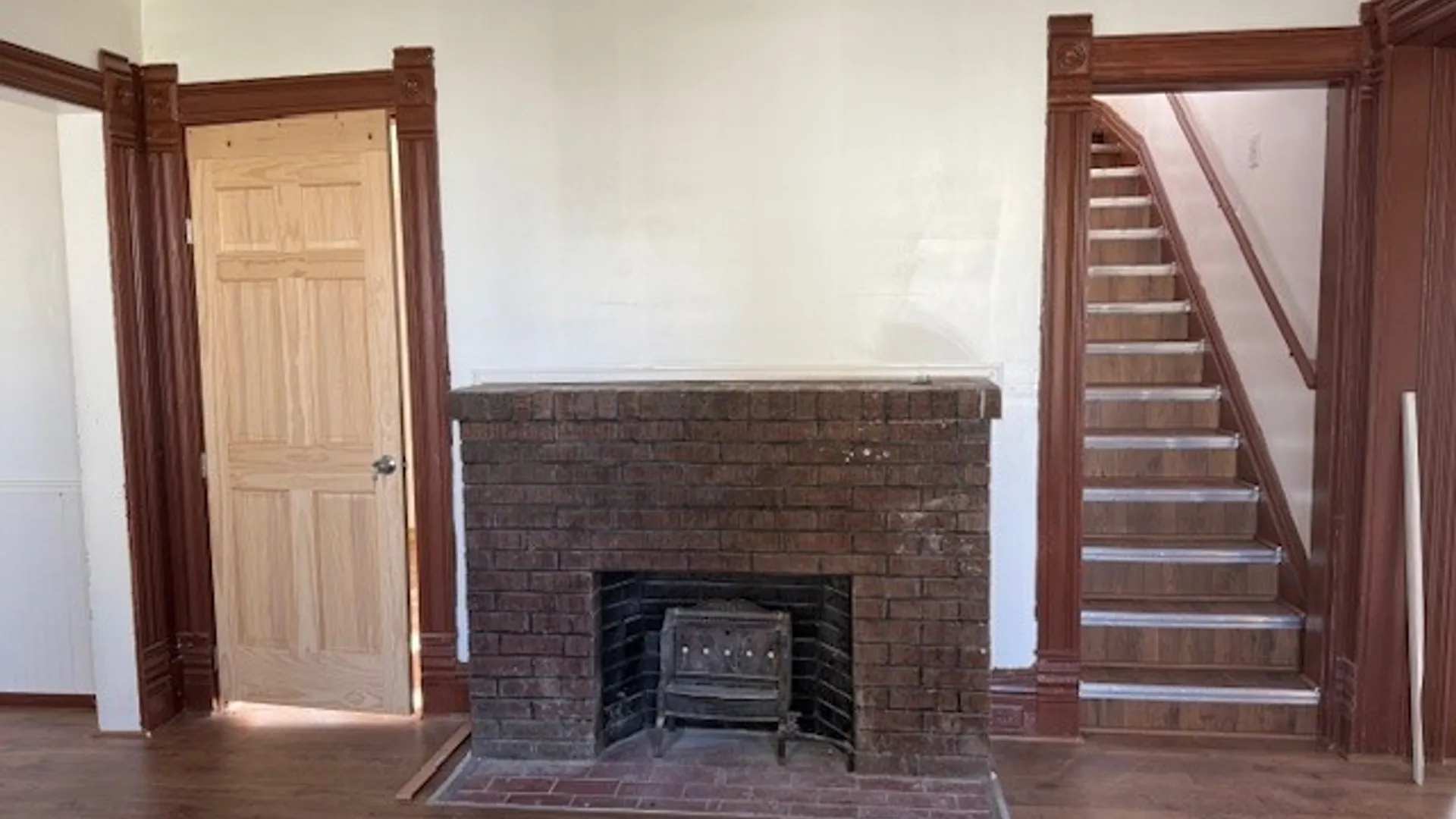 Property at 112 Prospect Street, Lenox, NY 13032 8
