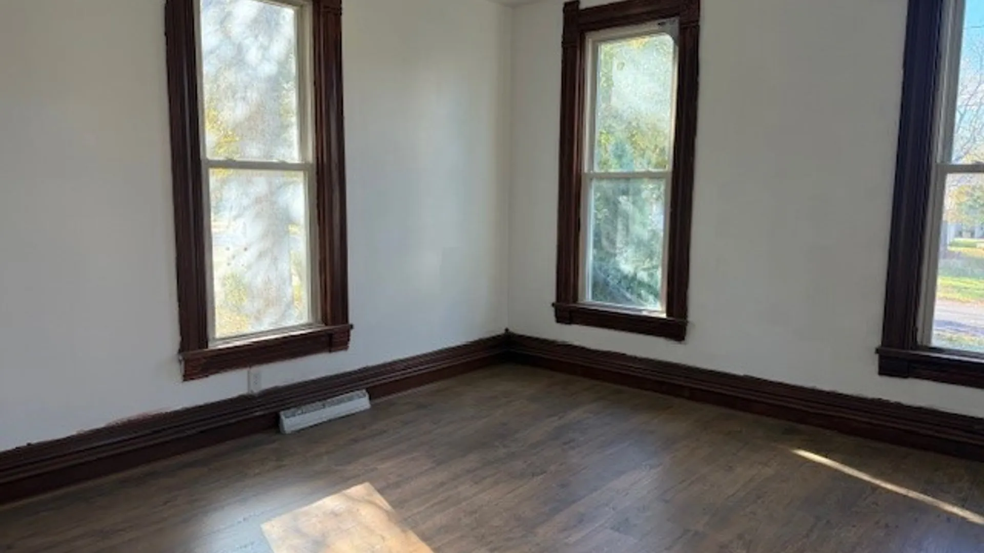 Property at 112 Prospect Street, Lenox, NY 13032 9