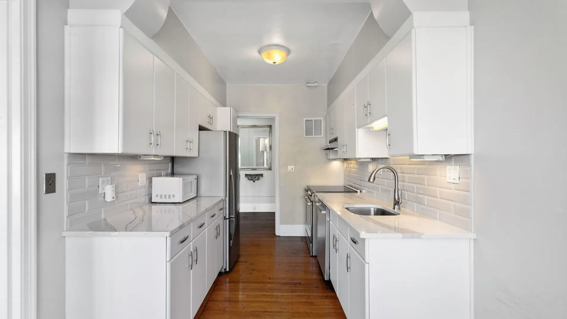 Property at 377 W Onondaga Street, Syracuse, NY 13202 12