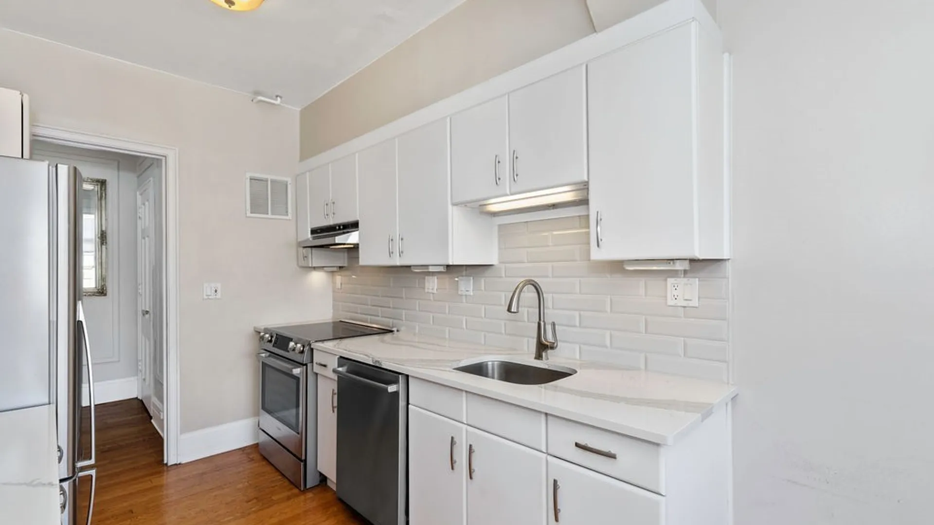 Property at 377 W Onondaga Street, Syracuse, NY 13202 13