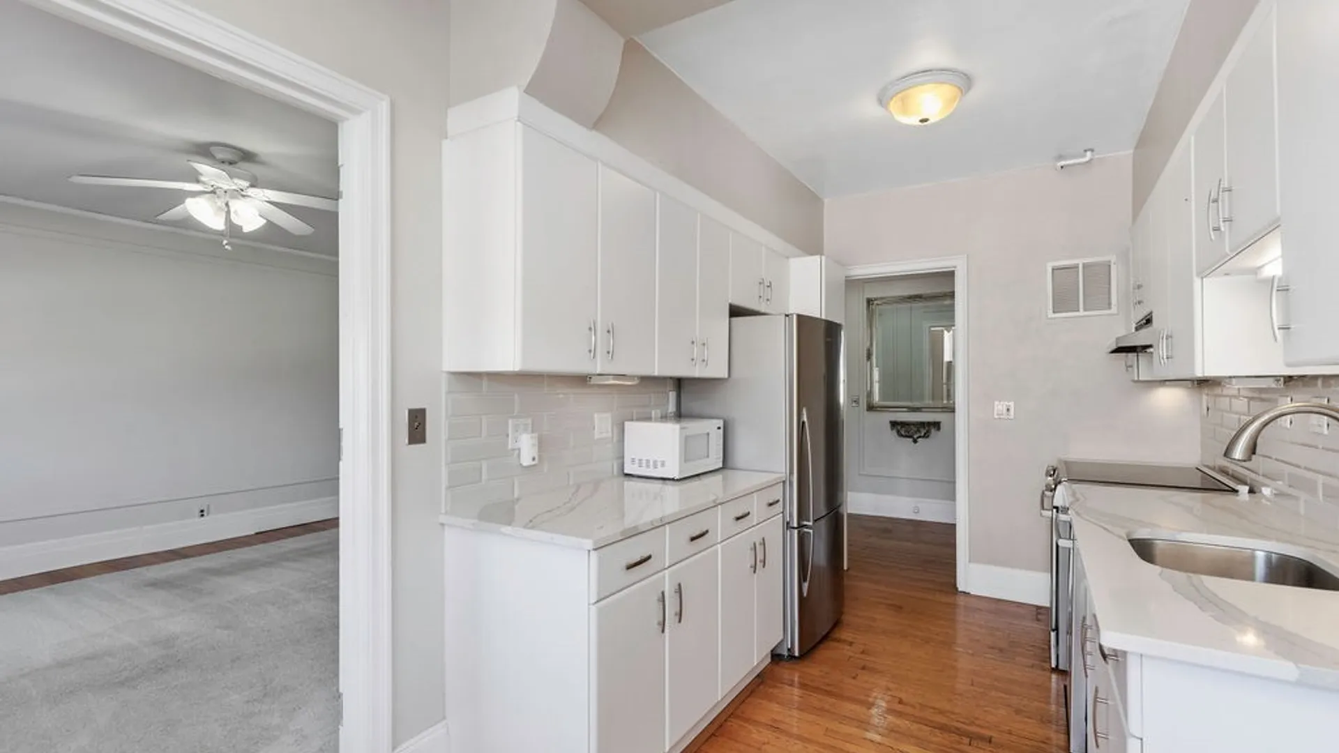 Property at 377 W Onondaga Street, Syracuse, NY 13202 14