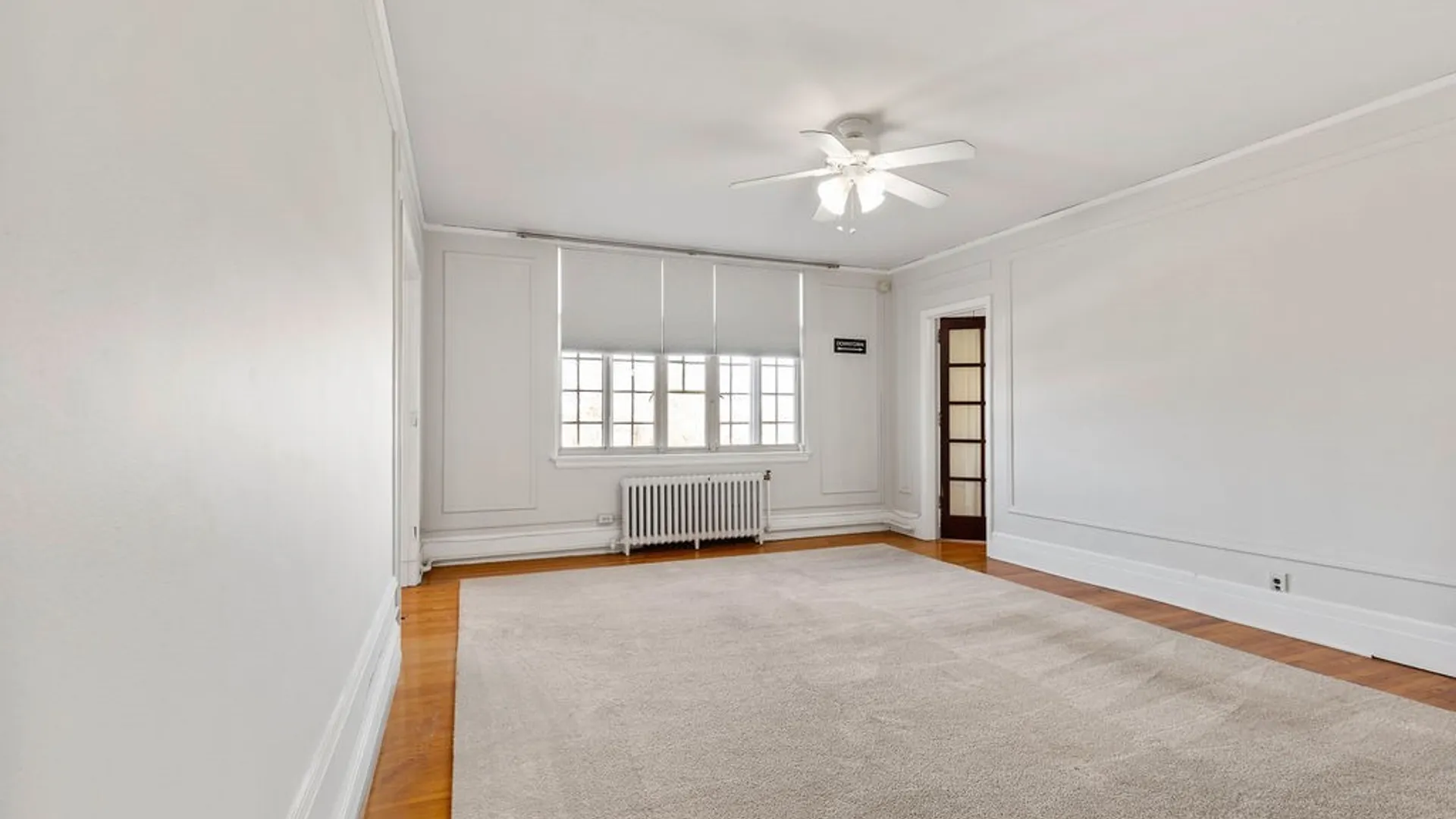 Property at 377 W Onondaga Street, Syracuse, NY 13202 16