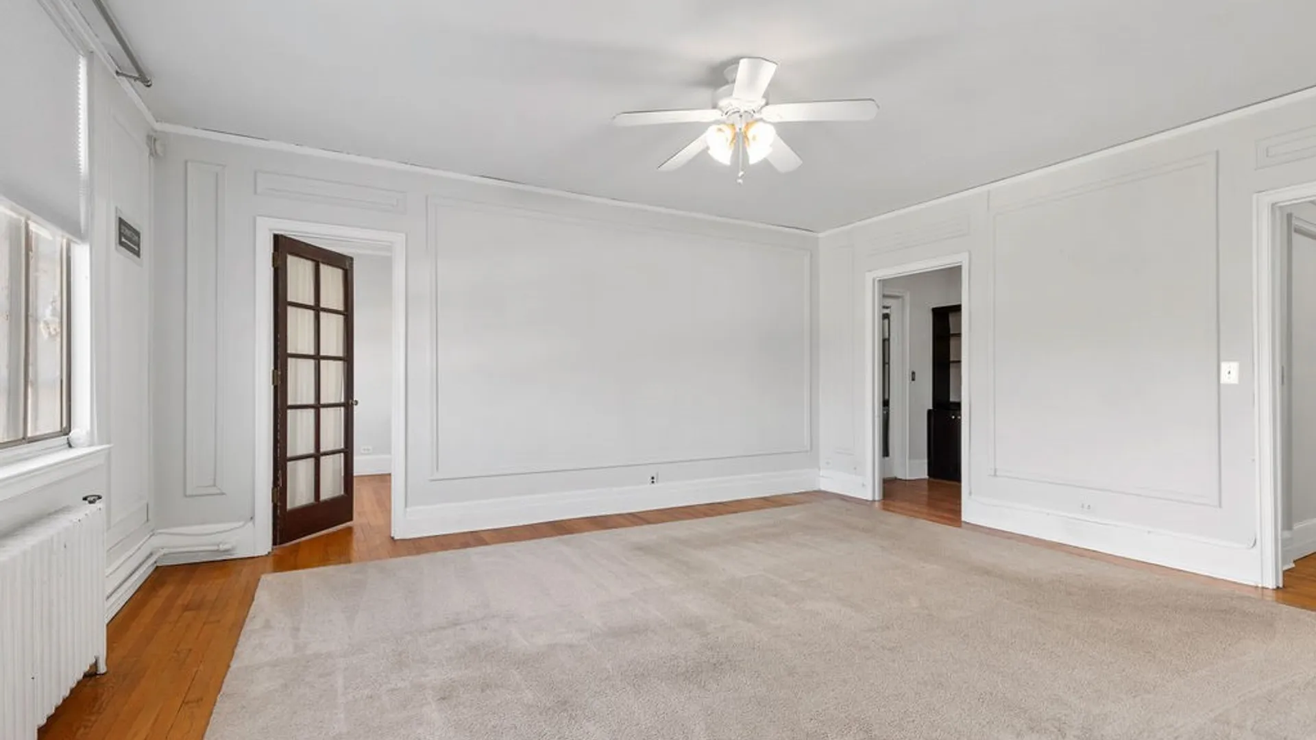 Property at 377 W Onondaga Street, Syracuse, NY 13202 17