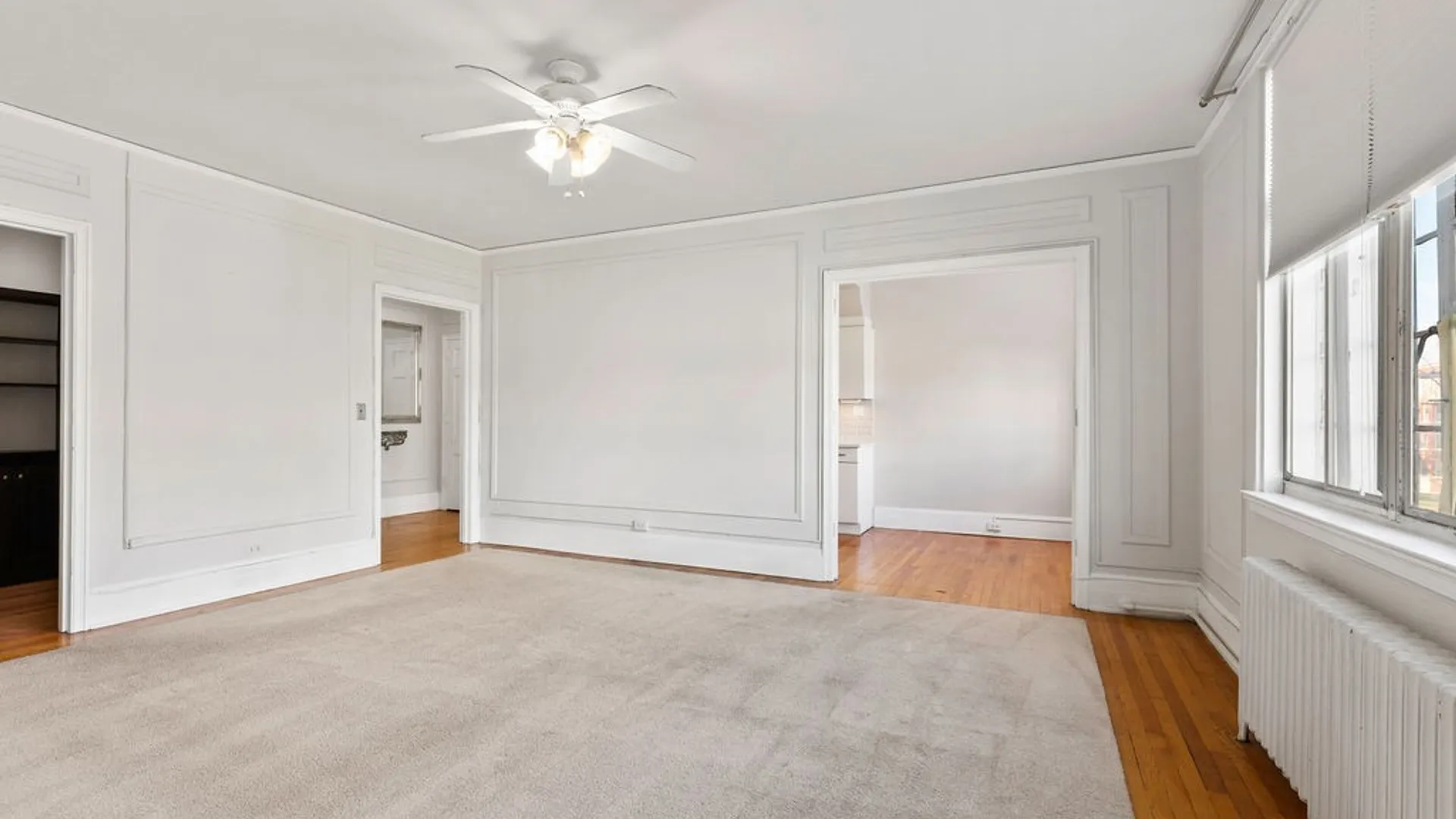 Property at 377 W Onondaga Street, Syracuse, NY 13202 18