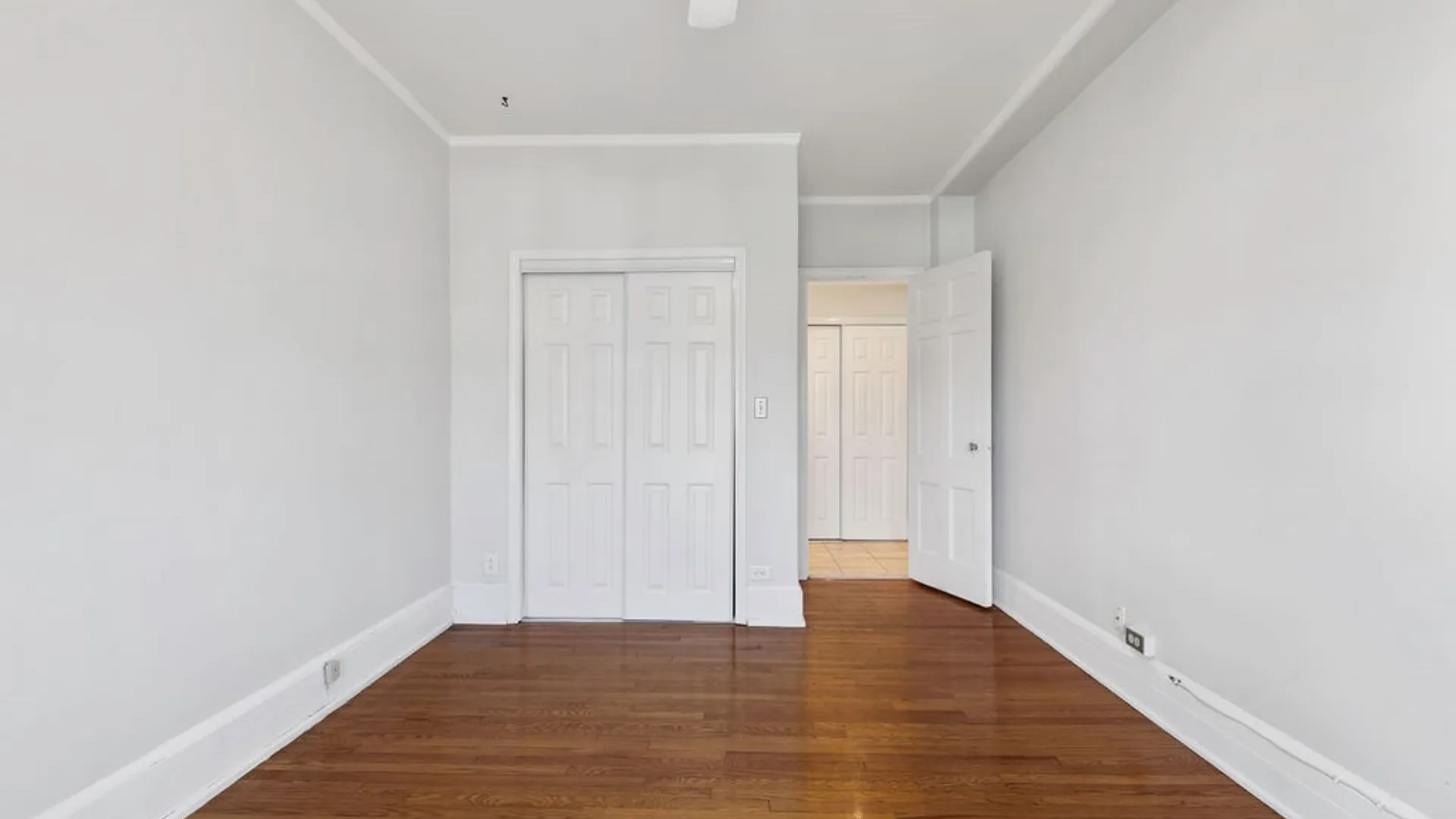 Property at 377 W Onondaga Street, Syracuse, NY 13202 19