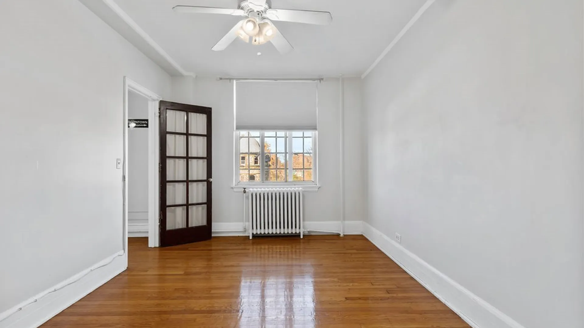 Property at 377 W Onondaga Street, Syracuse, NY 13202 20